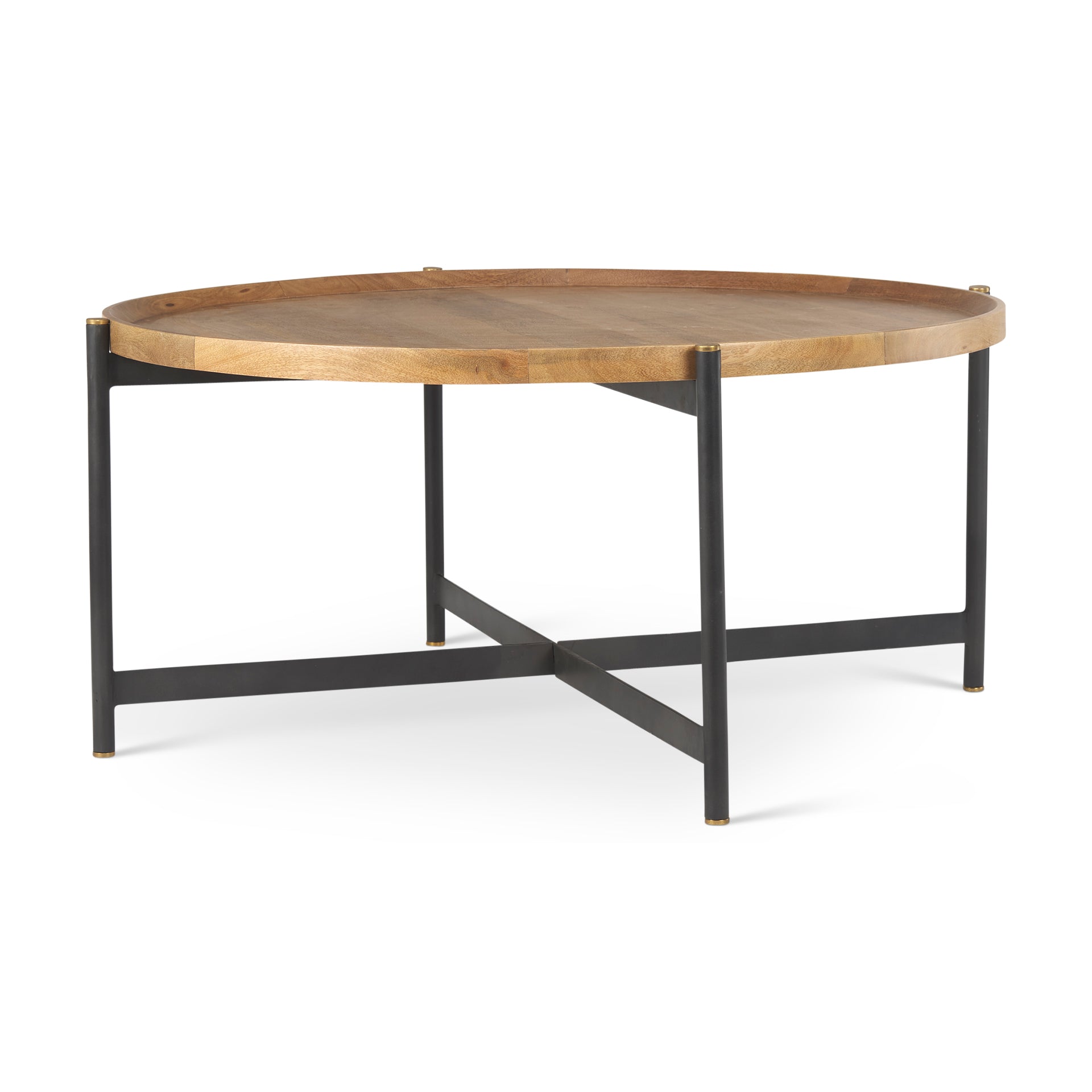 Marquisa Brown Wood with Black Metal Coffee Table Coffee Tables Mercana Large , Black Friday Sale Mercana Furniture Sale, Old Bones Co, Mid Century Furniture Sale, Four Hands Furniture, Black Friday Sale Marquisa Brown Wood with Black Metal Coffee Table,Gus Sale, Perigold Marquisa Brown Wood with Black Metal Coffee Table Coffee Tables Black Friday Sale , Perigold Sale Marquisa Brown Wood with Black Metal Coffee Table,Marquisa Brown Wood with Black Metal Coffee Table Lulu and Georgia, Burke Decor Sale Marqui
