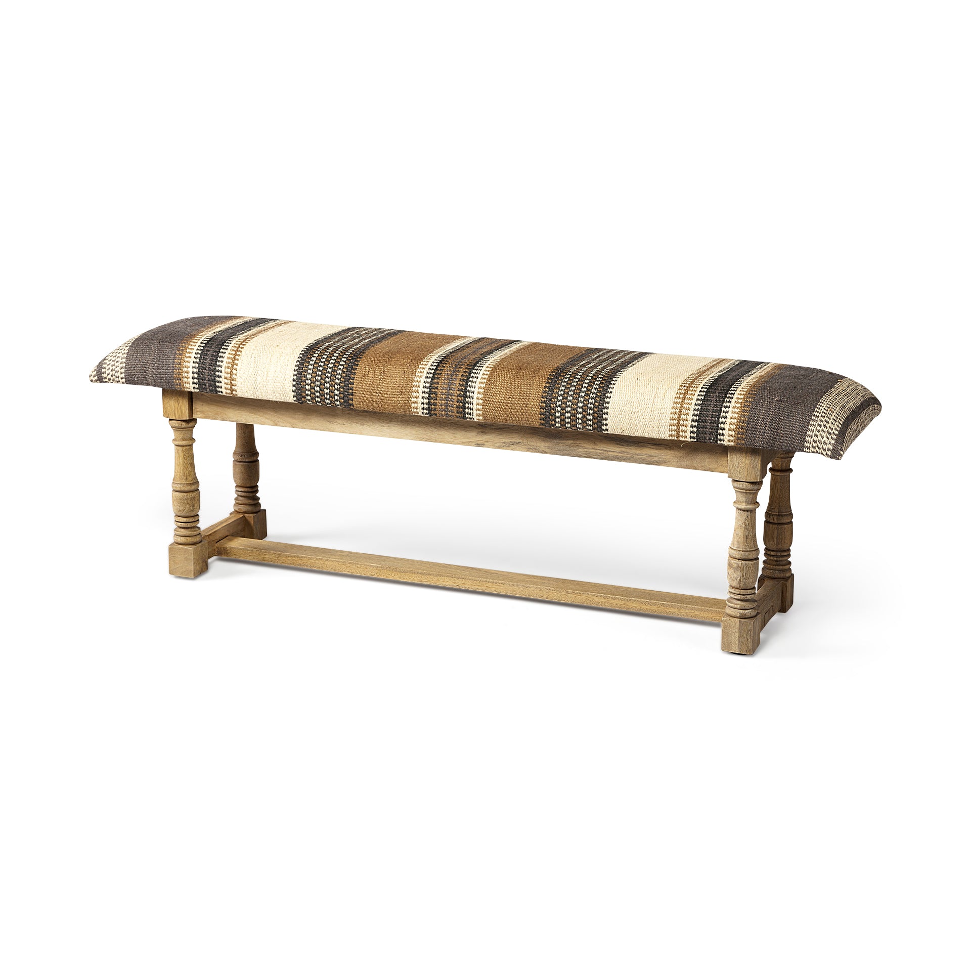 Greenfield Wood Frame Accent Bench Benches Mercana , Black Friday Sale Mercana Furniture Sale, Old Bones Co, Mid Century Furniture Sale, Four Hands Furniture, Black Friday Sale Greenfield Wood Frame Accent Bench,Gus Sale, Perigold Greenfield Wood Frame Accent Bench Benches Black Friday Sale , Perigold Sale Greenfield Wood Frame Accent Bench,Greenfield Wood Frame Accent Bench Lulu and Georgia, Burke Decor Sale Greenfield Wood Frame Accent Bench, www.oldbonesco.com