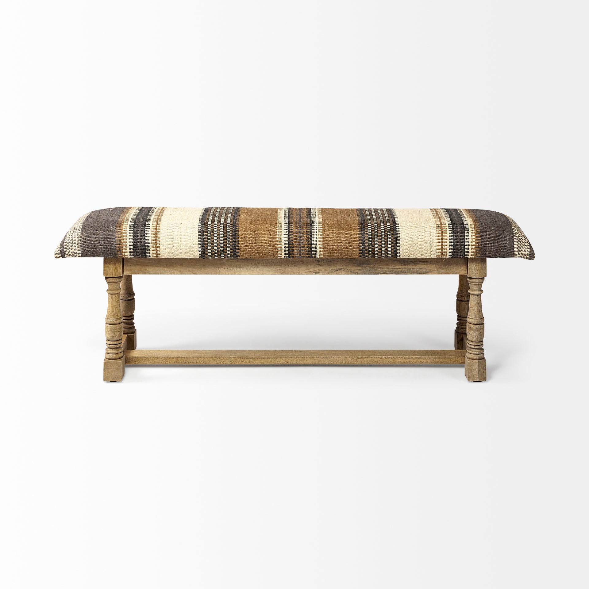 Greenfield Wood Frame Accent Bench Benches Mercana , Black Friday Sale Mercana Furniture Sale, Old Bones Co, Mid Century Furniture Sale, Four Hands Furniture, Black Friday Sale Greenfield Wood Frame Accent Bench,Gus Sale, Perigold Greenfield Wood Frame Accent Bench Benches Black Friday Sale , Perigold Sale Greenfield Wood Frame Accent Bench,Greenfield Wood Frame Accent Bench Lulu and Georgia, Burke Decor Sale Greenfield Wood Frame Accent Bench, www.oldbonesco.com