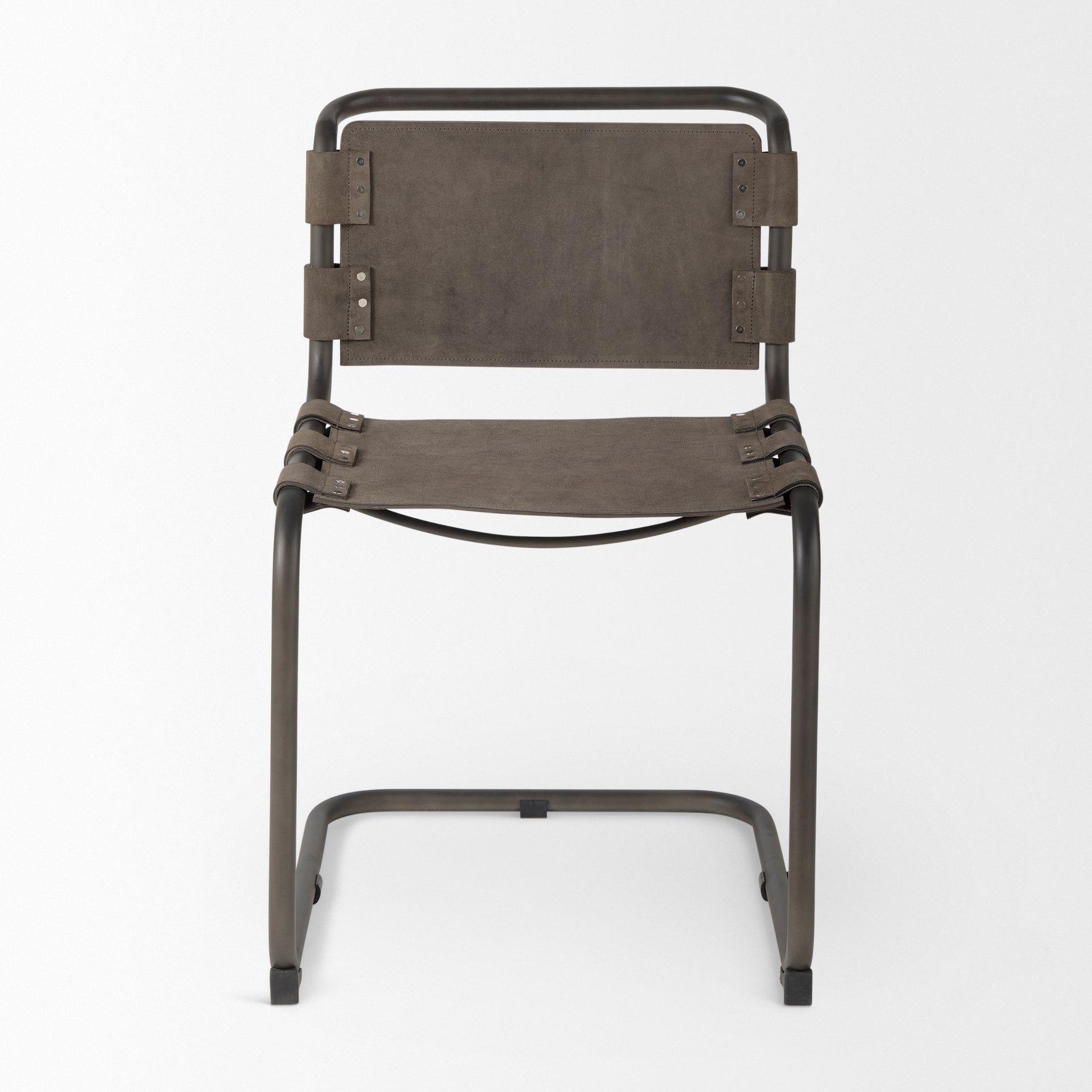 Berbick Dining Chair Dining Chairs Mercana , Black Friday Sale Mercana Furniture Sale, Old Bones Co, Mid Century Furniture Sale, Four Hands Furniture, Black Friday Sale Berbick Dining Chair,Gus Sale, Perigold Berbick Dining Chair Dining Chairs Black Friday Sale , Perigold Sale Berbick Dining Chair,Berbick Dining Chair Lulu and Georgia, Burke Decor Sale Berbick Dining Chair, www.oldbonesco.com