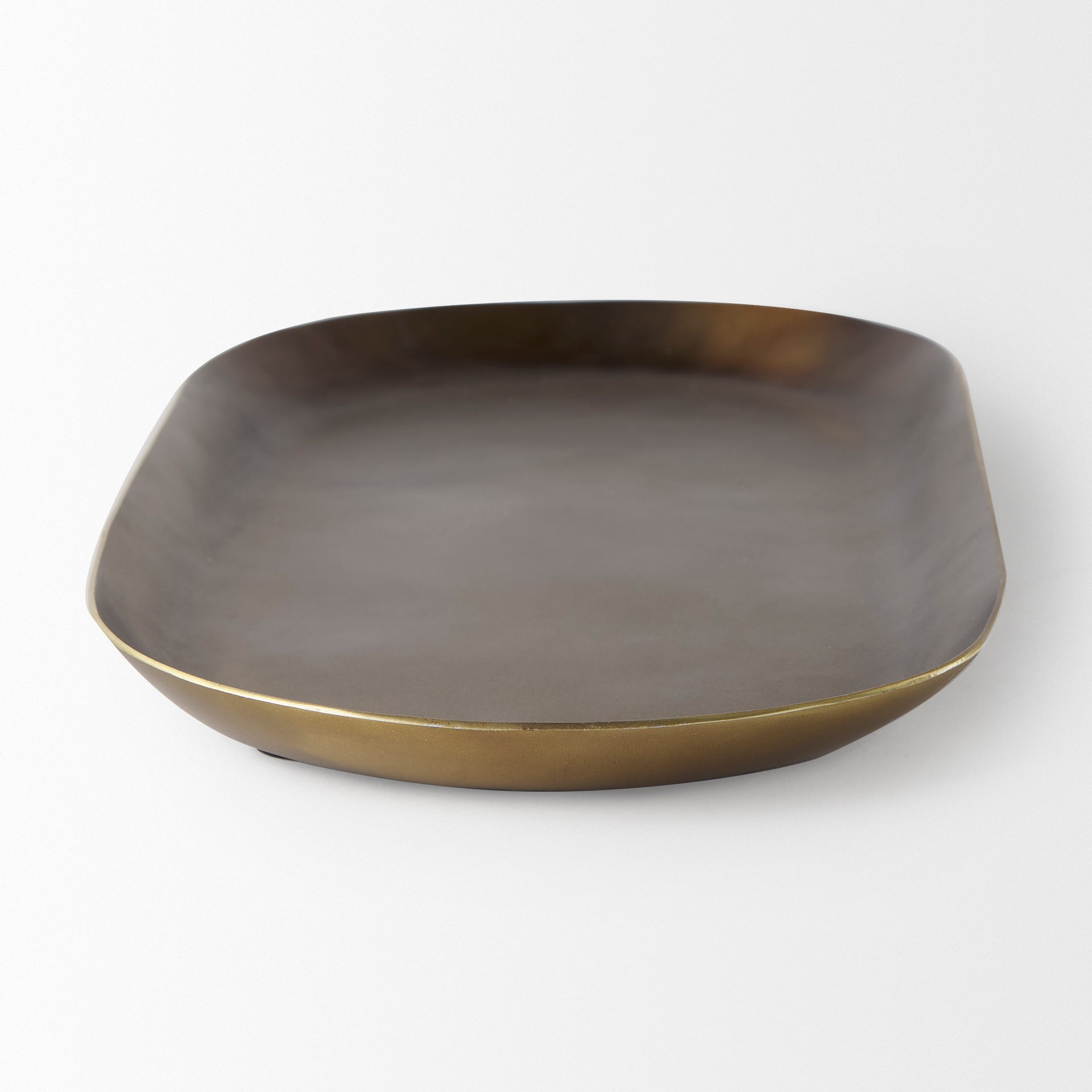 Payson Aluminum Candle Tray Trays & Containers Mercana , Black Friday Sale Mercana Furniture Sale, Old Bones Co, Mid Century Furniture Sale, Four Hands Furniture, Black Friday Sale Payson Aluminum Candle Tray,Gus Sale, Perigold Payson Aluminum Candle Tray Trays & Containers Black Friday Sale , Perigold Sale Payson Aluminum Candle Tray,Payson Aluminum Candle Tray Lulu and Georgia, Burke Decor Sale Payson Aluminum Candle Tray, www.oldbonesco.com