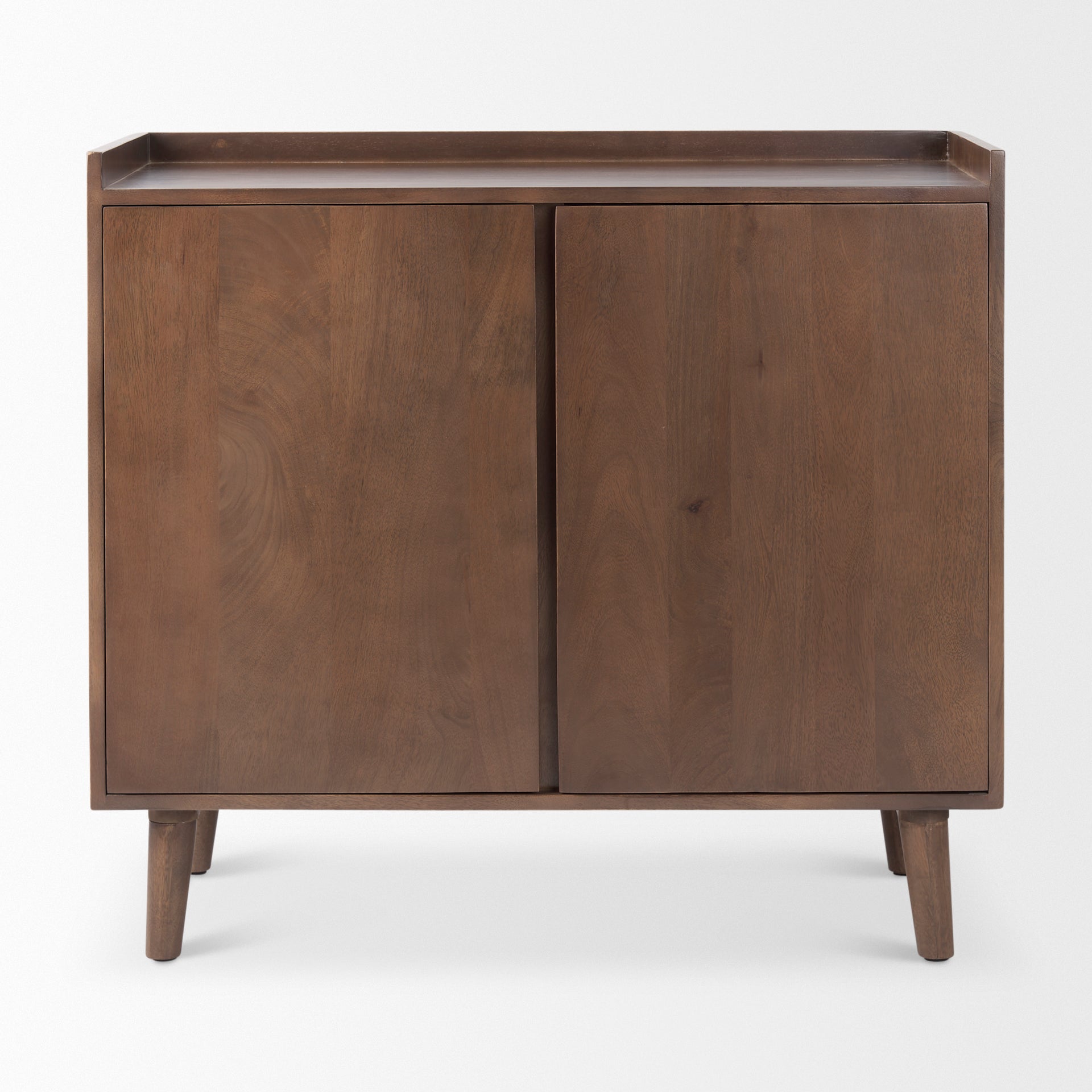 Lillie Medium Brown Wood Tray Top 2-Door Accent Cabinet Credenzas & Sideboards Mercana , Black Friday Sale Mercana Furniture Sale, Old Bones Co, Mid Century Furniture Sale, Four Hands Furniture, Black Friday Sale Lillie Medium Brown Wood Tray Top 2-Door Accent Cabinet,Gus Sale, Perigold Lillie Medium Brown Wood Tray Top 2-Door Accent Cabinet Credenzas & Sideboards Black Friday Sale , Perigold Sale Lillie Medium Brown Wood Tray Top 2-Door Accent Cabinet,Lillie Medium Brown Wood Tray Top 2-Door Accent Cabinet