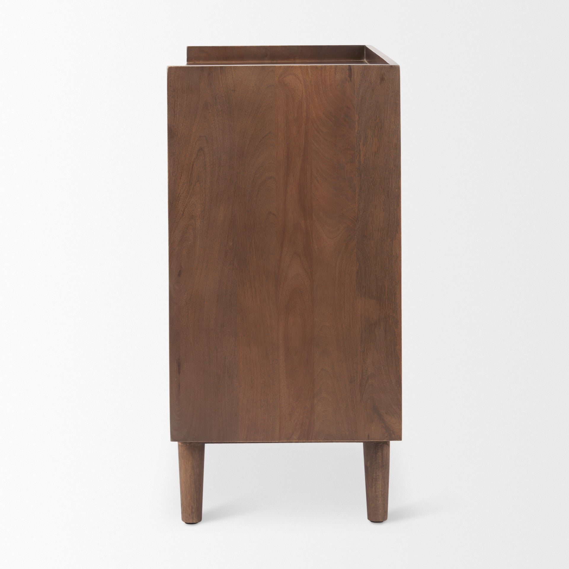 Lillie Medium Brown Wood Tray Top 2-Door Accent Cabinet Credenzas & Sideboards Mercana , Black Friday Sale Mercana Furniture Sale, Old Bones Co, Mid Century Furniture Sale, Four Hands Furniture, Black Friday Sale Lillie Medium Brown Wood Tray Top 2-Door Accent Cabinet,Gus Sale, Perigold Lillie Medium Brown Wood Tray Top 2-Door Accent Cabinet Credenzas & Sideboards Black Friday Sale , Perigold Sale Lillie Medium Brown Wood Tray Top 2-Door Accent Cabinet,Lillie Medium Brown Wood Tray Top 2-Door Accent Cabinet