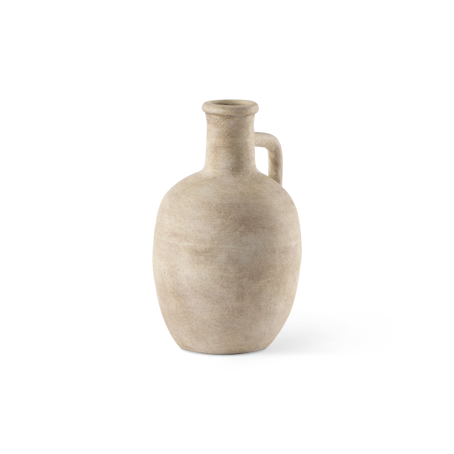 Zenni Warm Beige Ceramic Vase Vases Mercana 9.3" , Black Friday Sale Mercana Furniture Sale, Old Bones Co, Mid Century Furniture Sale, Four Hands Furniture, Black Friday Sale Zenni Warm Beige Ceramic Vase,Gus Sale, Perigold Zenni Warm Beige Ceramic Vase Vases Black Friday Sale , Perigold Sale Zenni Warm Beige Ceramic Vase,Zenni Warm Beige Ceramic Vase Lulu and Georgia, Burke Decor Sale Zenni Warm Beige Ceramic Vase, www.oldbonesco.com