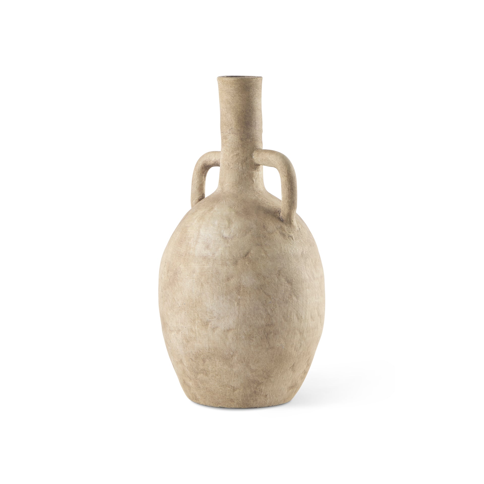 Zenni Warm Beige Ceramic Vase Vases Mercana 12" , Black Friday Sale Mercana Furniture Sale, Old Bones Co, Mid Century Furniture Sale, Four Hands Furniture, Black Friday Sale Zenni Warm Beige Ceramic Vase,Gus Sale, Perigold Zenni Warm Beige Ceramic Vase Vases Black Friday Sale , Perigold Sale Zenni Warm Beige Ceramic Vase,Zenni Warm Beige Ceramic Vase Lulu and Georgia, Burke Decor Sale Zenni Warm Beige Ceramic Vase, www.oldbonesco.com