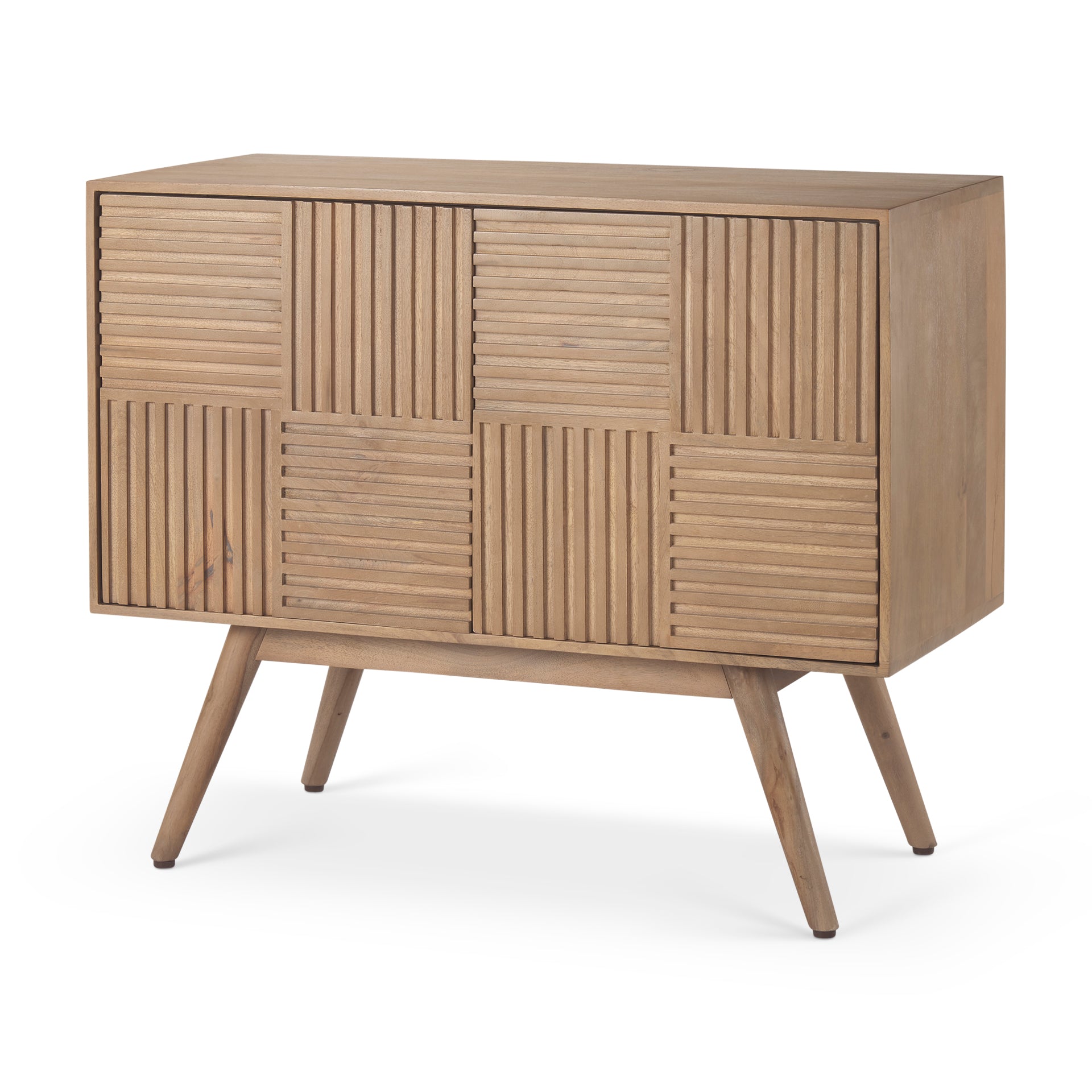 Sable Light Brown Wood Accent Cabinet Credenzas & Sideboards Mercana , Black Friday Sale Mercana Furniture Sale, Old Bones Co, Mid Century Furniture Sale, Four Hands Furniture, Black Friday Sale Sable Light Brown Wood Accent Cabinet,Gus Sale, Perigold Sable Light Brown Wood Accent Cabinet Credenzas & Sideboards Black Friday Sale , Perigold Sale Sable Light Brown Wood Accent Cabinet,Sable Light Brown Wood Accent Cabinet Lulu and Georgia, Burke Decor Sale Sable Light Brown Wood Accent Cabinet, www.oldbonesco.