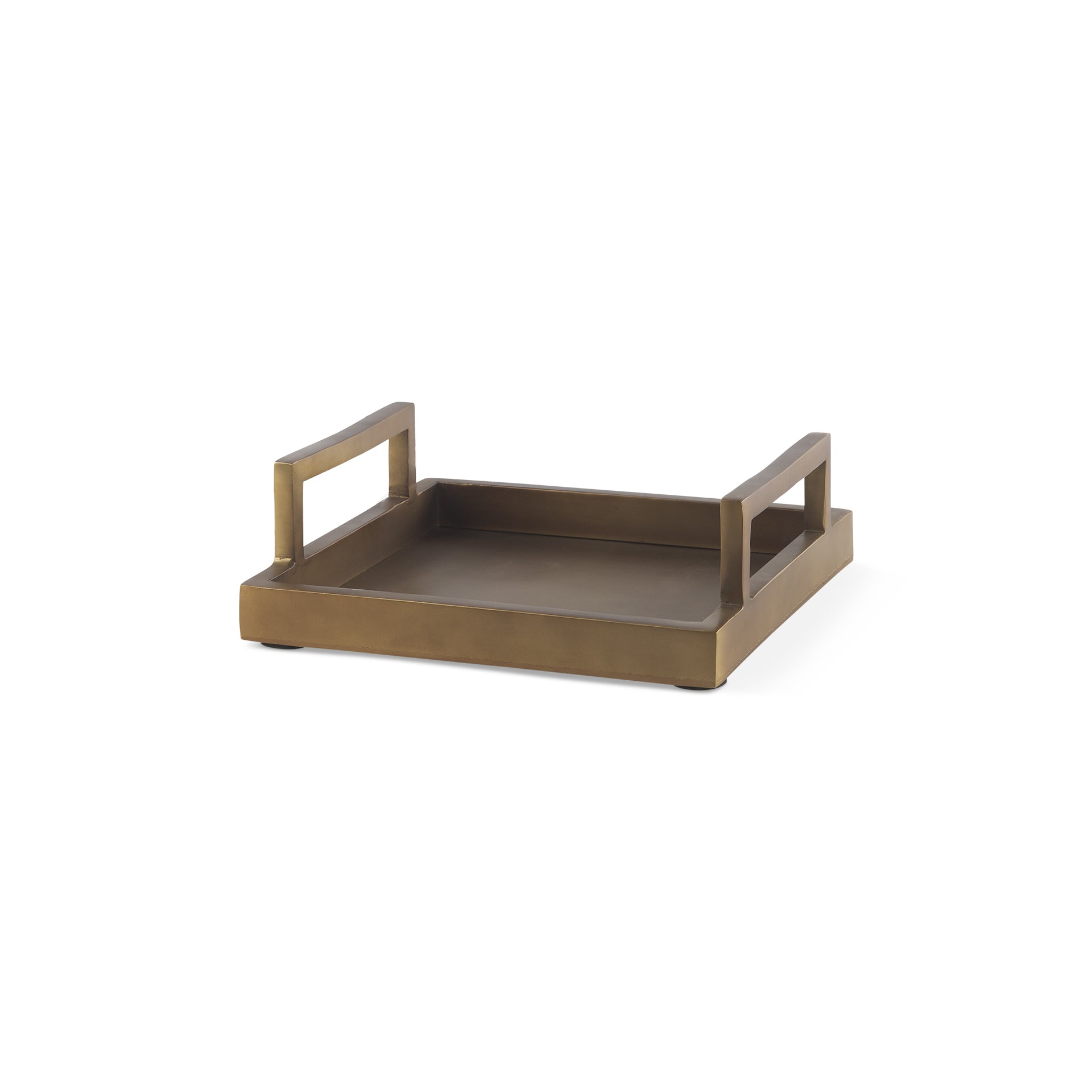 Shay Aluminium Tray Trays & Containers Mercana Small , Black Friday Sale Mercana Furniture Sale, Old Bones Co, Mid Century Furniture Sale, Four Hands Furniture, Black Friday Sale Shay Aluminium Tray,Gus Sale, Perigold Shay Aluminium Tray Trays & Containers Black Friday Sale , Perigold Sale Shay Aluminium Tray,Shay Aluminium Tray Lulu and Georgia, Burke Decor Sale Shay Aluminium Tray, www.oldbonesco.com