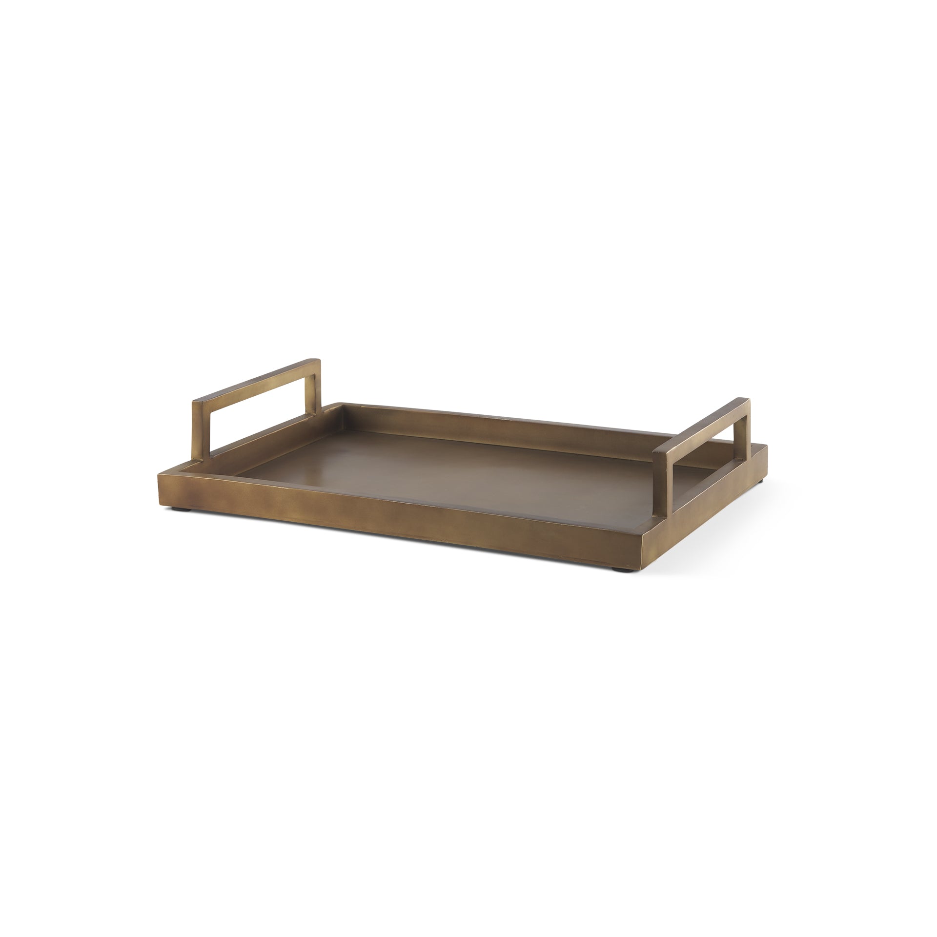 Shay Aluminium Tray Trays & Containers Mercana Medium , Black Friday Sale Mercana Furniture Sale, Old Bones Co, Mid Century Furniture Sale, Four Hands Furniture, Black Friday Sale Shay Aluminium Tray,Gus Sale, Perigold Shay Aluminium Tray Trays & Containers Black Friday Sale , Perigold Sale Shay Aluminium Tray,Shay Aluminium Tray Lulu and Georgia, Burke Decor Sale Shay Aluminium Tray, www.oldbonesco.com