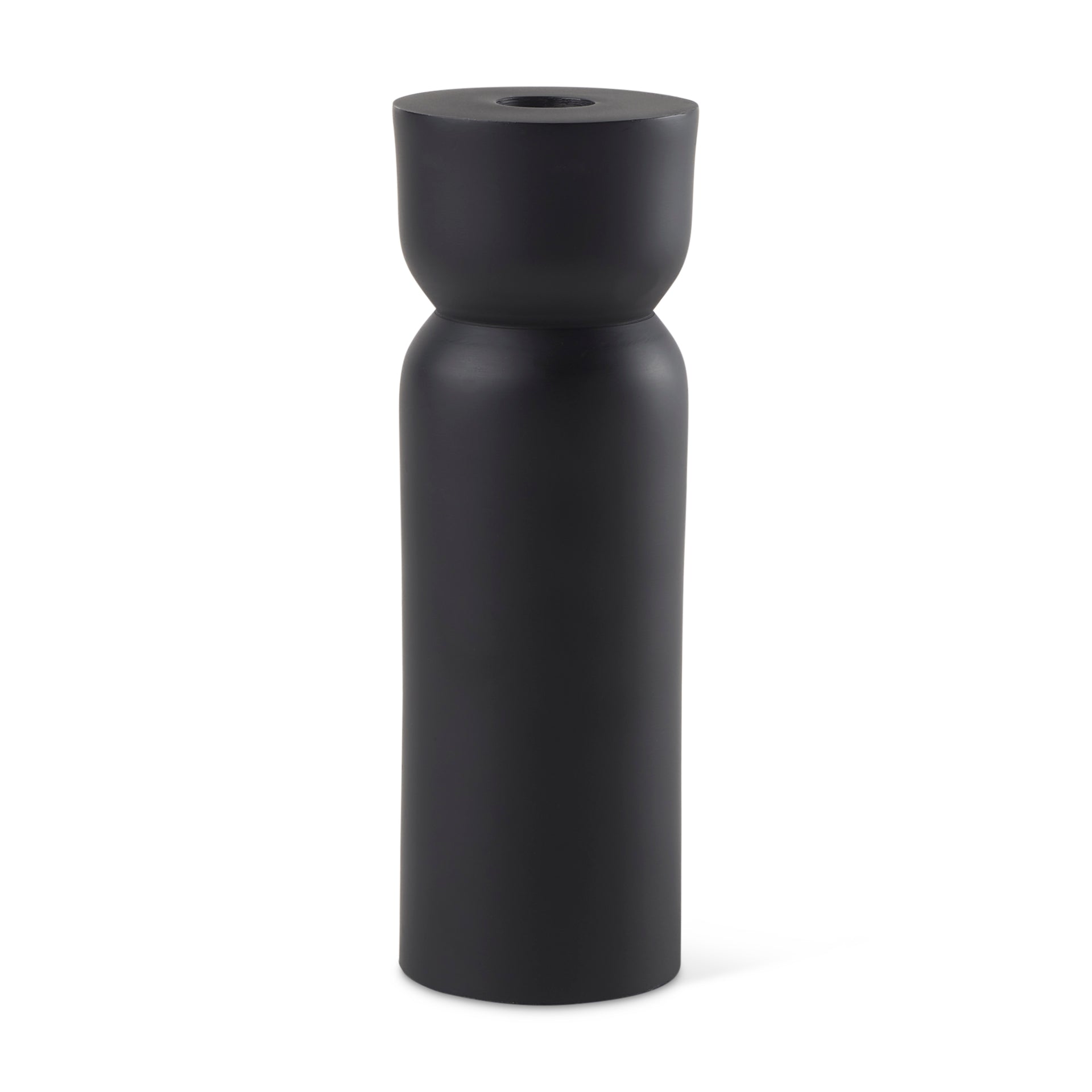 Malta Aluminum Candle Holder Candle Holders Mercana Black Large , Black Friday Sale Mercana Furniture Sale, Old Bones Co, Mid Century Furniture Sale, Four Hands Furniture, Black Friday Sale Malta Aluminum Candle Holder,Gus Sale, Perigold Malta Aluminum Candle Holder Candle Holders Black Friday Sale , Perigold Sale Malta Aluminum Candle Holder,Malta Aluminum Candle Holder Lulu and Georgia, Burke Decor Sale Malta Aluminum Candle Holder, www.oldbonesco.com