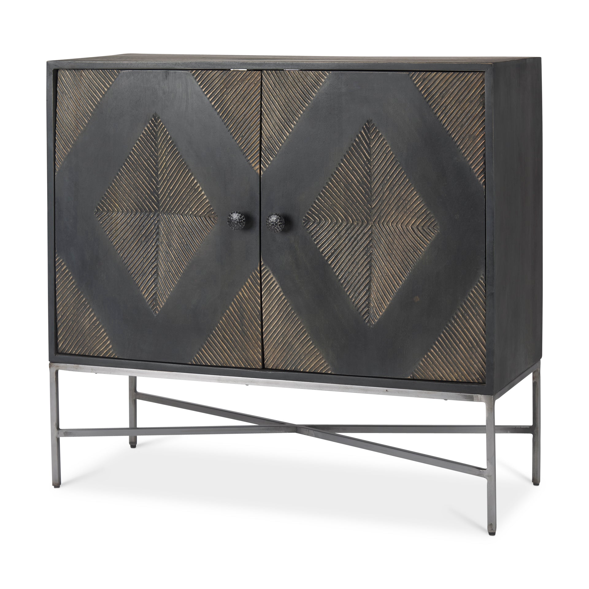 Hogarth 2-Door Accent Cabinet Credenzas & Sideboards Mercana , Black Friday Sale Mercana Furniture Sale, Old Bones Co, Mid Century Furniture Sale, Four Hands Furniture, Black Friday Sale Hogarth 2-Door Accent Cabinet,Gus Sale, Perigold Hogarth 2-Door Accent Cabinet Credenzas & Sideboards Black Friday Sale , Perigold Sale Hogarth 2-Door Accent Cabinet,Hogarth 2-Door Accent Cabinet Lulu and Georgia, Burke Decor Sale Hogarth 2-Door Accent Cabinet, www.oldbonesco.com