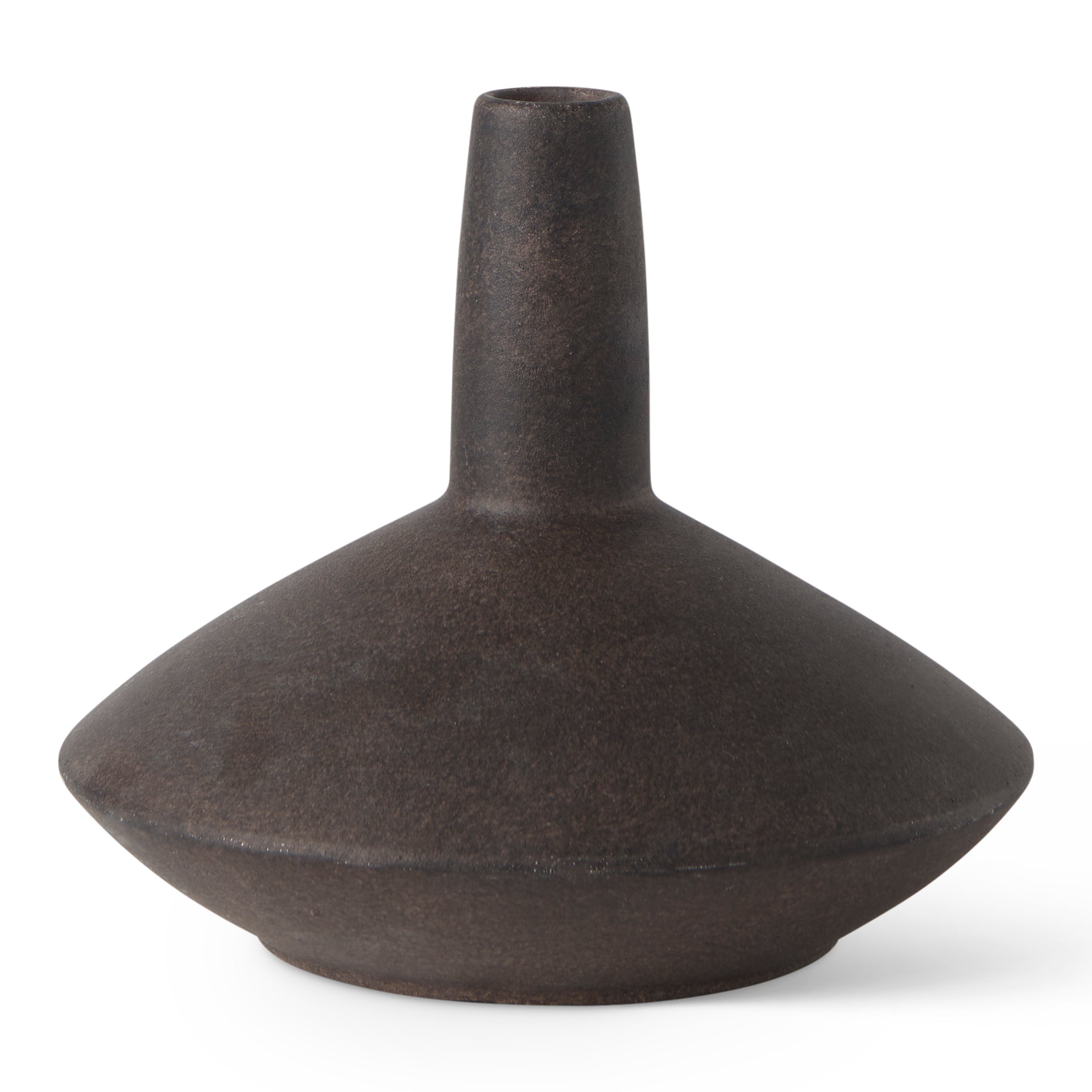 Rylee Dark Brown Vase Vases Mercana , Black Friday Sale Mercana Furniture Sale, Old Bones Co, Mid Century Furniture Sale, Four Hands Furniture, Black Friday Sale Rylee Dark Brown Vase,Gus Sale, Perigold Rylee Dark Brown Vase Vases Black Friday Sale , Perigold Sale Rylee Dark Brown Vase,Rylee Dark Brown Vase Lulu and Georgia, Burke Decor Sale Rylee Dark Brown Vase, www.oldbonesco.com