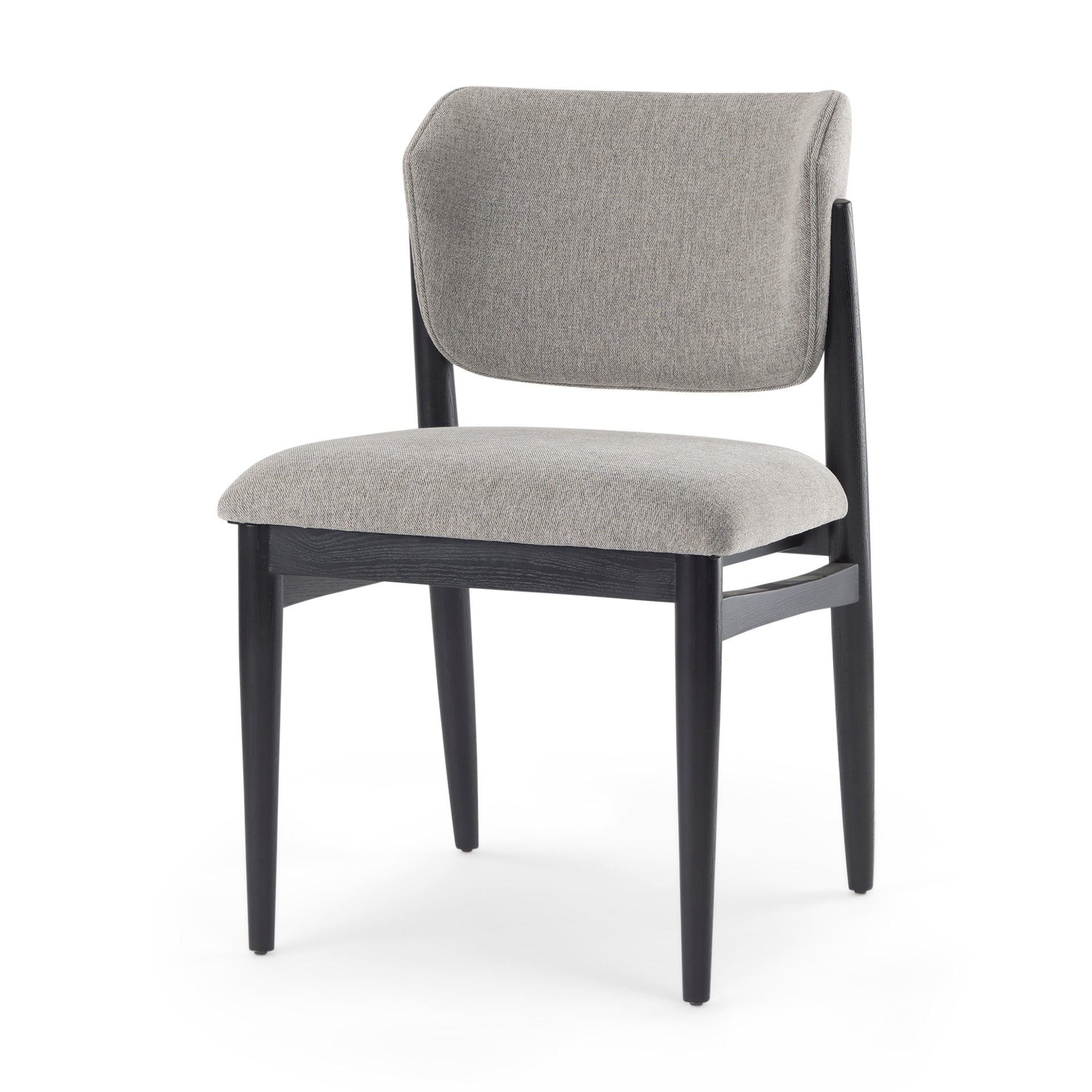 Cline Black Wood Dining Chair Dining Chairs Mercana Gray , Black Friday Sale Mercana Furniture Sale, Old Bones Co, Mid Century Furniture Sale, Four Hands Furniture, Black Friday Sale Cline Black Wood Dining Chair,Gus Sale, Perigold Cline Black Wood Dining Chair Dining Chairs Black Friday Sale , Perigold Sale Cline Black Wood Dining Chair,Cline Black Wood Dining Chair Lulu and Georgia, Burke Decor Sale Cline Black Wood Dining Chair, www.oldbonesco.com
