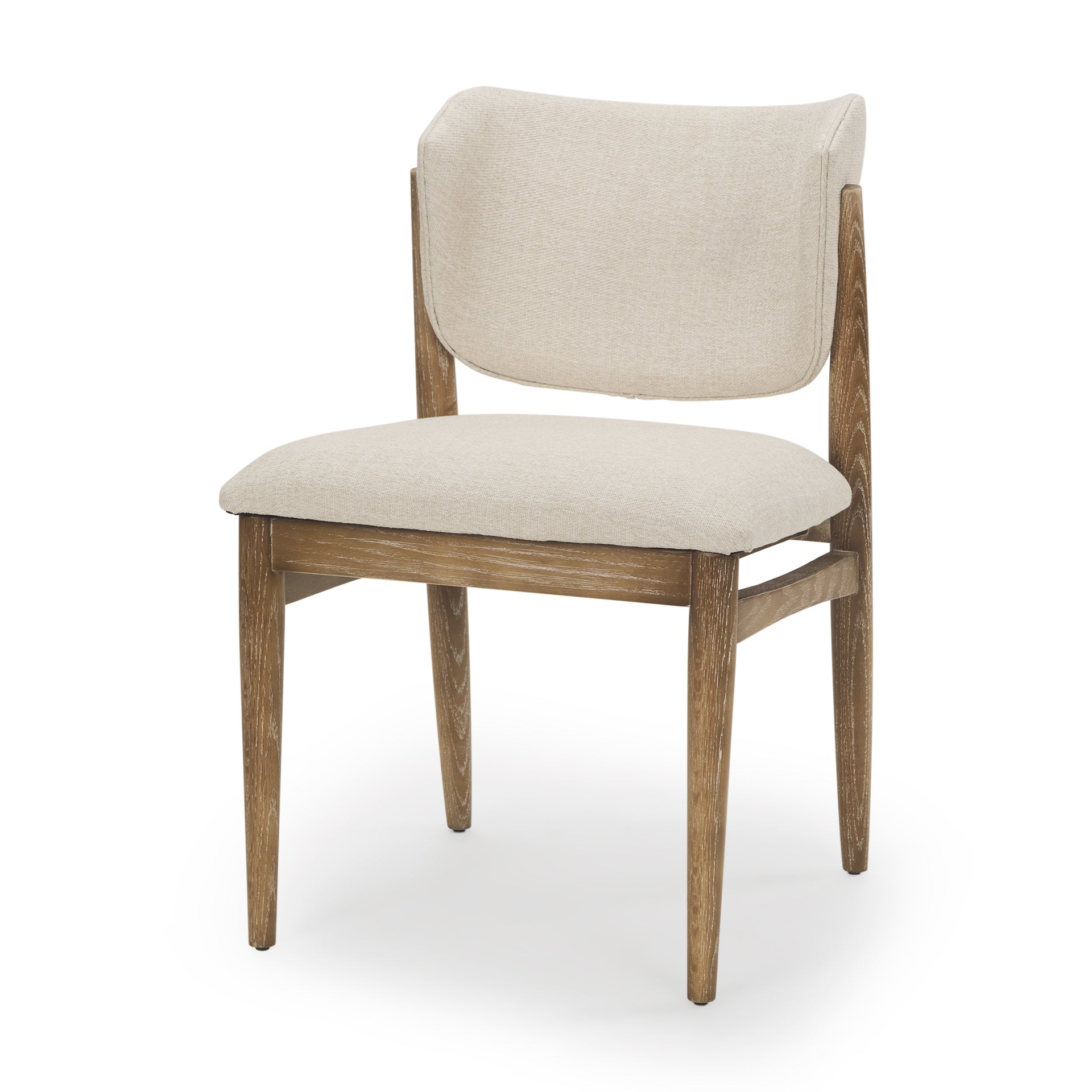 Cline Black Wood Dining Chair Dining Chairs Mercana Cream , Black Friday Sale Mercana Furniture Sale, Old Bones Co, Mid Century Furniture Sale, Four Hands Furniture, Black Friday Sale Cline Black Wood Dining Chair,Gus Sale, Perigold Cline Black Wood Dining Chair Dining Chairs Black Friday Sale , Perigold Sale Cline Black Wood Dining Chair,Cline Black Wood Dining Chair Lulu and Georgia, Burke Decor Sale Cline Black Wood Dining Chair, www.oldbonesco.com