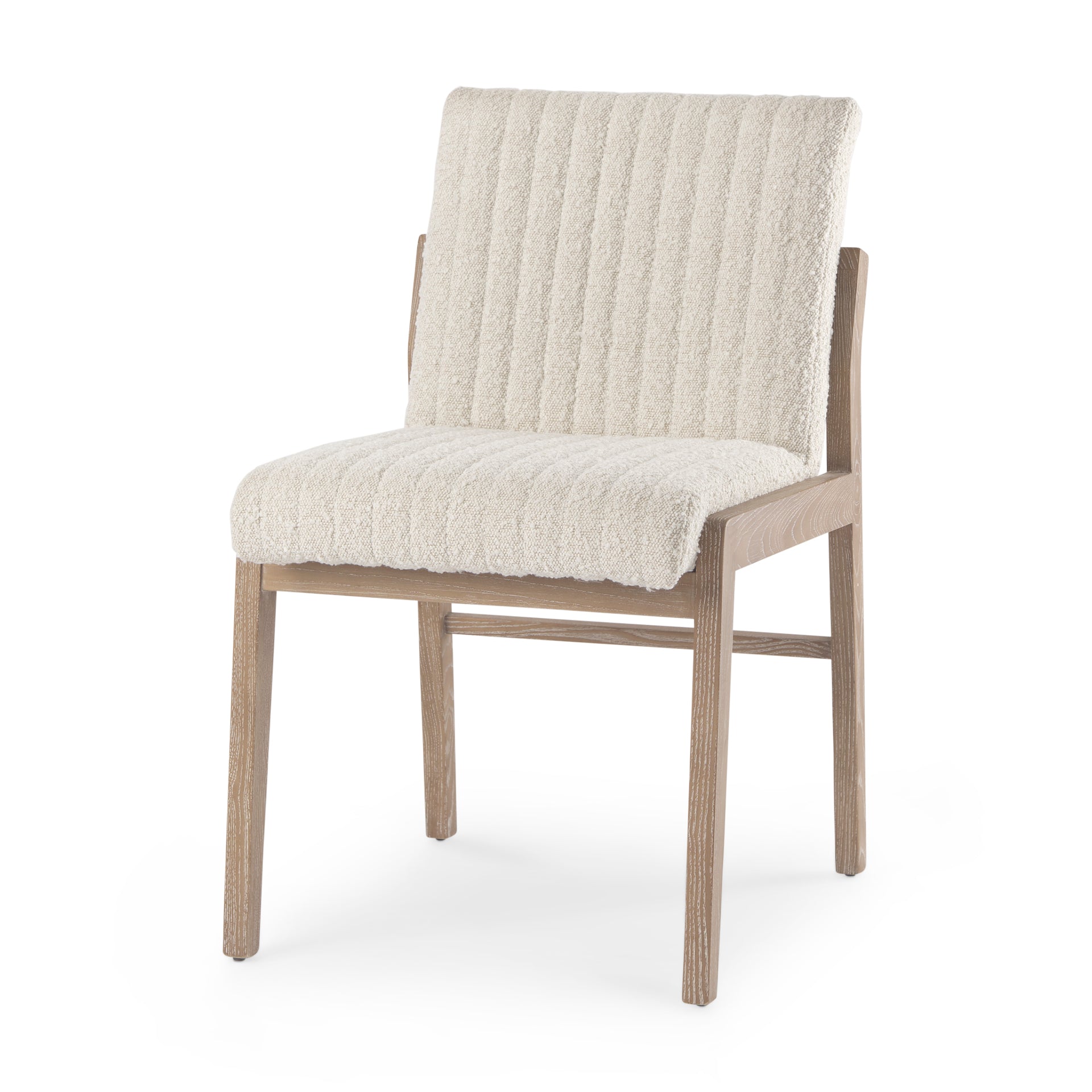 Tahoe Armless Dining Chair Dining Chairs Mercana Cream Boucle Light Brown , Black Friday Sale Mercana Furniture Sale, Old Bones Co, Mid Century Furniture Sale, Four Hands Furniture, Black Friday Sale Tahoe Armless Dining Chair,Gus Sale, Perigold Tahoe Armless Dining Chair Dining Chairs Black Friday Sale , Perigold Sale Tahoe Armless Dining Chair,Tahoe Armless Dining Chair Lulu and Georgia, Burke Decor Sale Tahoe Armless Dining Chair, www.oldbonesco.com