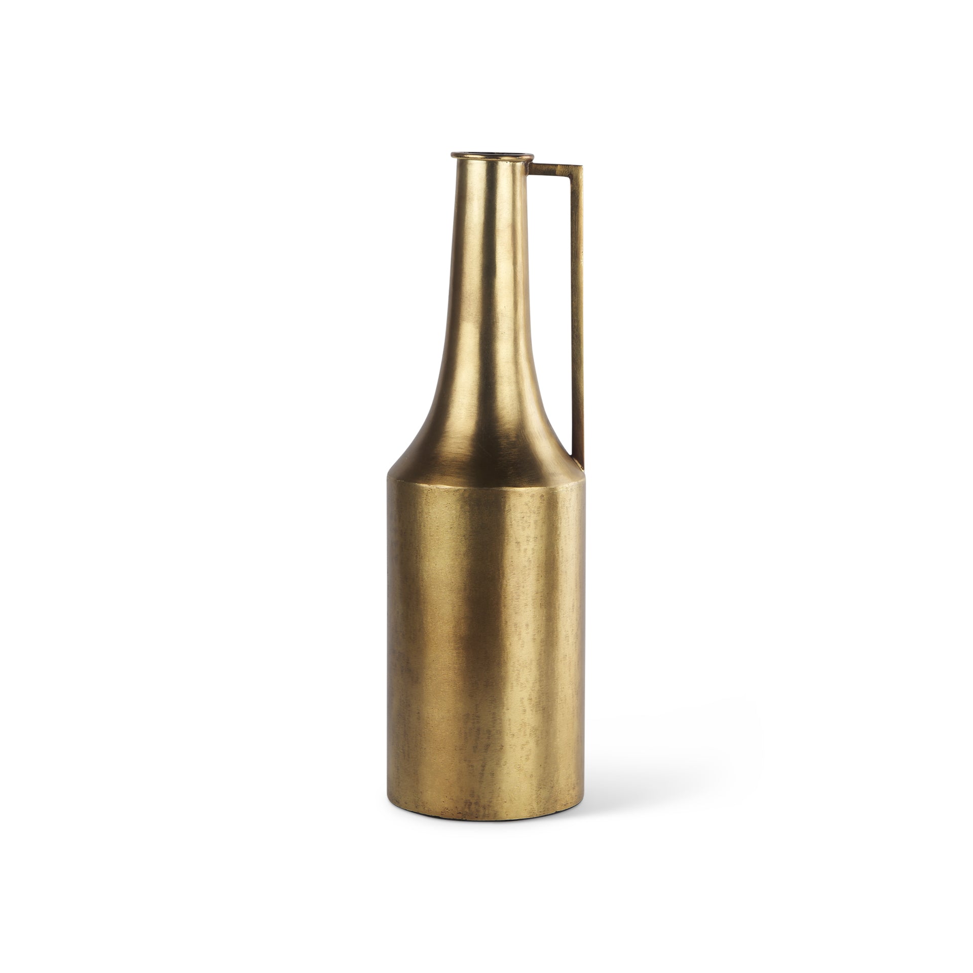 Aubrey Gold Iron Flower Jug Vase Vases Mercana Medium , Black Friday Sale Mercana Furniture Sale, Old Bones Co, Mid Century Furniture Sale, Four Hands Furniture, Black Friday Sale Aubrey Gold Iron Flower Jug Vase,Gus Sale, Perigold Aubrey Gold Iron Flower Jug Vase Vases Black Friday Sale , Perigold Sale Aubrey Gold Iron Flower Jug Vase,Aubrey Gold Iron Flower Jug Vase Lulu and Georgia, Burke Decor Sale Aubrey Gold Iron Flower Jug Vase, www.oldbonesco.com