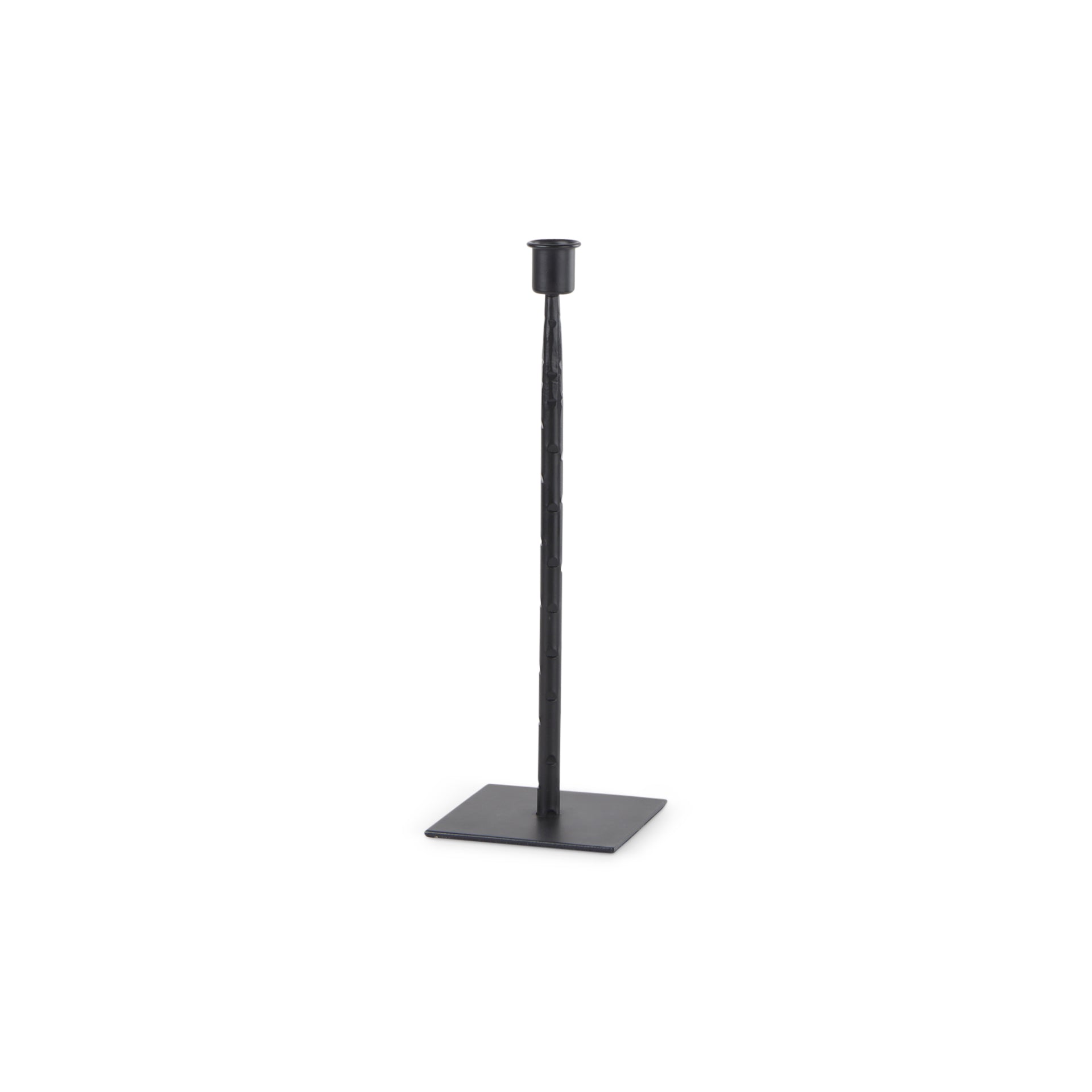 Porter Iron Candle Holder Candle Holders Mercana Black Small , Black Friday Sale Mercana Furniture Sale, Old Bones Co, Mid Century Furniture Sale, Four Hands Furniture, Black Friday Sale Porter Iron Candle Holder,Gus Sale, Perigold Porter Iron Candle Holder Candle Holders Black Friday Sale , Perigold Sale Porter Iron Candle Holder,Porter Iron Candle Holder Lulu and Georgia, Burke Decor Sale Porter Iron Candle Holder, www.oldbonesco.com