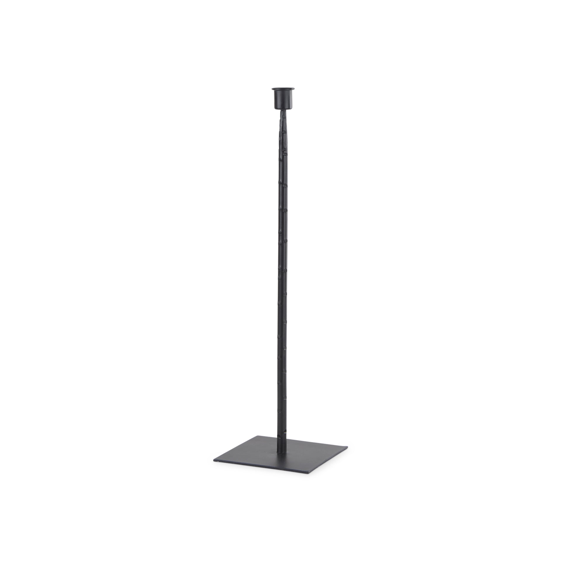 Porter Iron Candle Holder Candle Holders Mercana Black Medium , Black Friday Sale Mercana Furniture Sale, Old Bones Co, Mid Century Furniture Sale, Four Hands Furniture, Black Friday Sale Porter Iron Candle Holder,Gus Sale, Perigold Porter Iron Candle Holder Candle Holders Black Friday Sale , Perigold Sale Porter Iron Candle Holder,Porter Iron Candle Holder Lulu and Georgia, Burke Decor Sale Porter Iron Candle Holder, www.oldbonesco.com