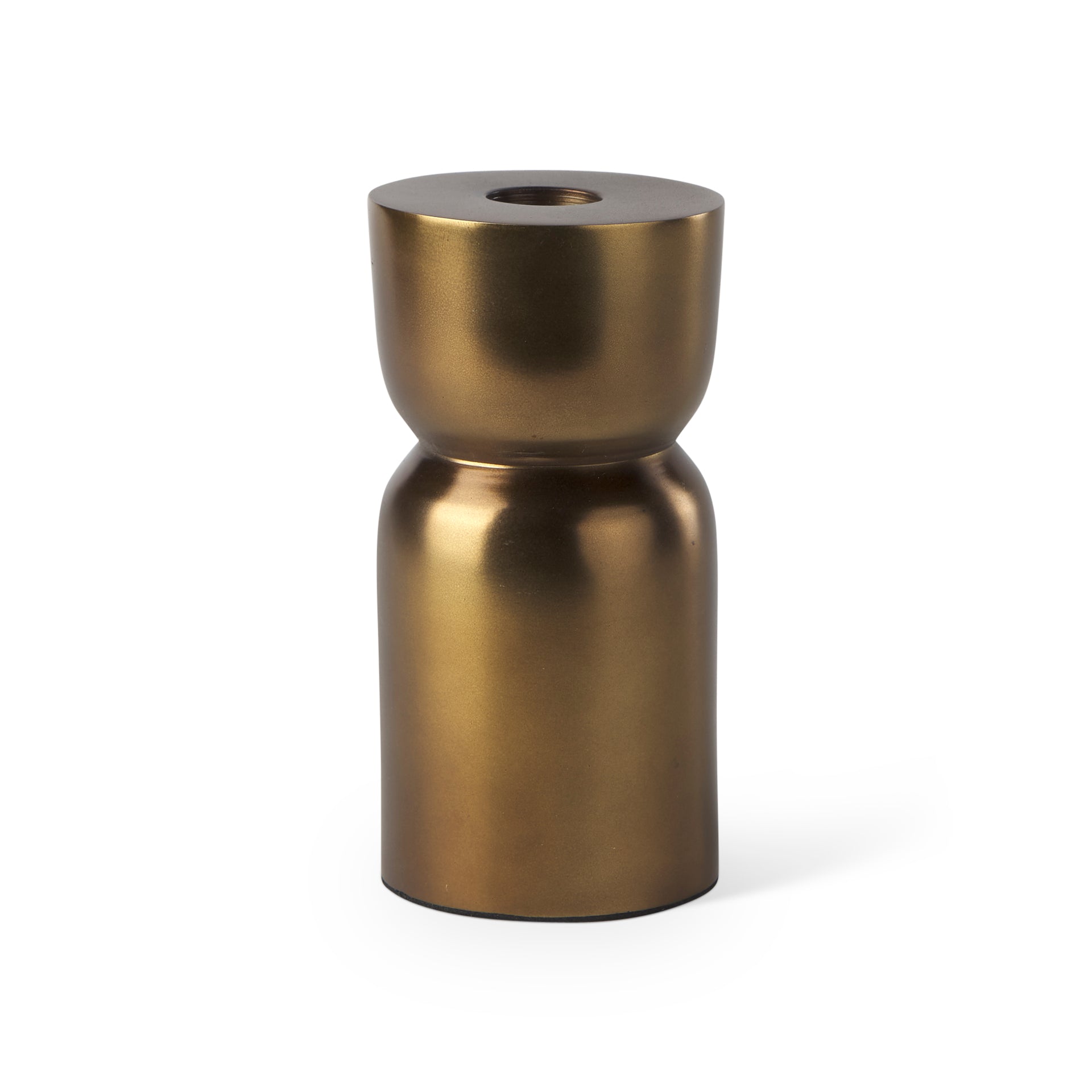 Malta Aluminum Candle Holder Candle Holders Mercana Gold Small , Black Friday Sale Mercana Furniture Sale, Old Bones Co, Mid Century Furniture Sale, Four Hands Furniture, Black Friday Sale Malta Aluminum Candle Holder,Gus Sale, Perigold Malta Aluminum Candle Holder Candle Holders Black Friday Sale , Perigold Sale Malta Aluminum Candle Holder,Malta Aluminum Candle Holder Lulu and Georgia, Burke Decor Sale Malta Aluminum Candle Holder, www.oldbonesco.com