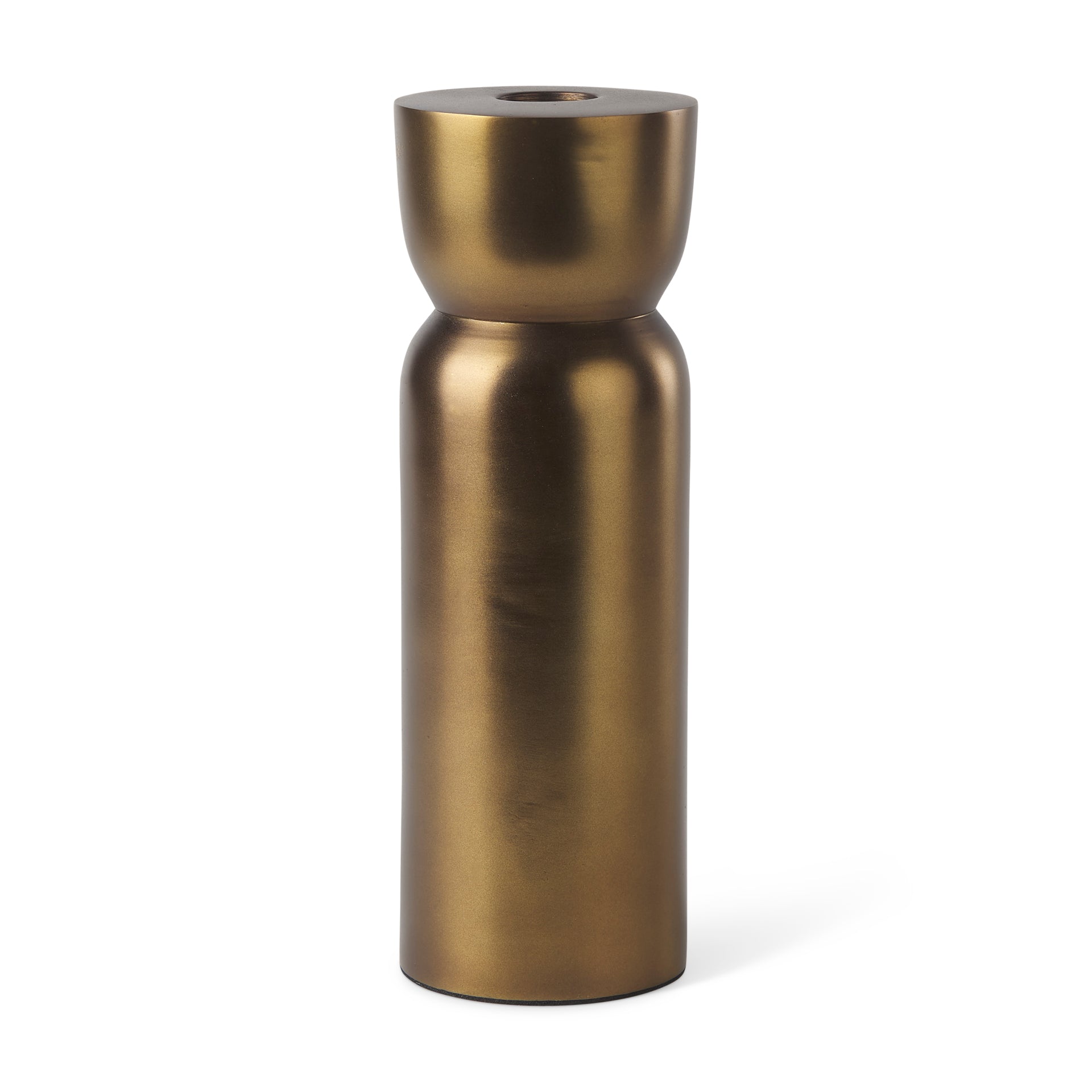 Malta Aluminum Candle Holder Candle Holders Mercana Gold Large , Black Friday Sale Mercana Furniture Sale, Old Bones Co, Mid Century Furniture Sale, Four Hands Furniture, Black Friday Sale Malta Aluminum Candle Holder,Gus Sale, Perigold Malta Aluminum Candle Holder Candle Holders Black Friday Sale , Perigold Sale Malta Aluminum Candle Holder,Malta Aluminum Candle Holder Lulu and Georgia, Burke Decor Sale Malta Aluminum Candle Holder, www.oldbonesco.com