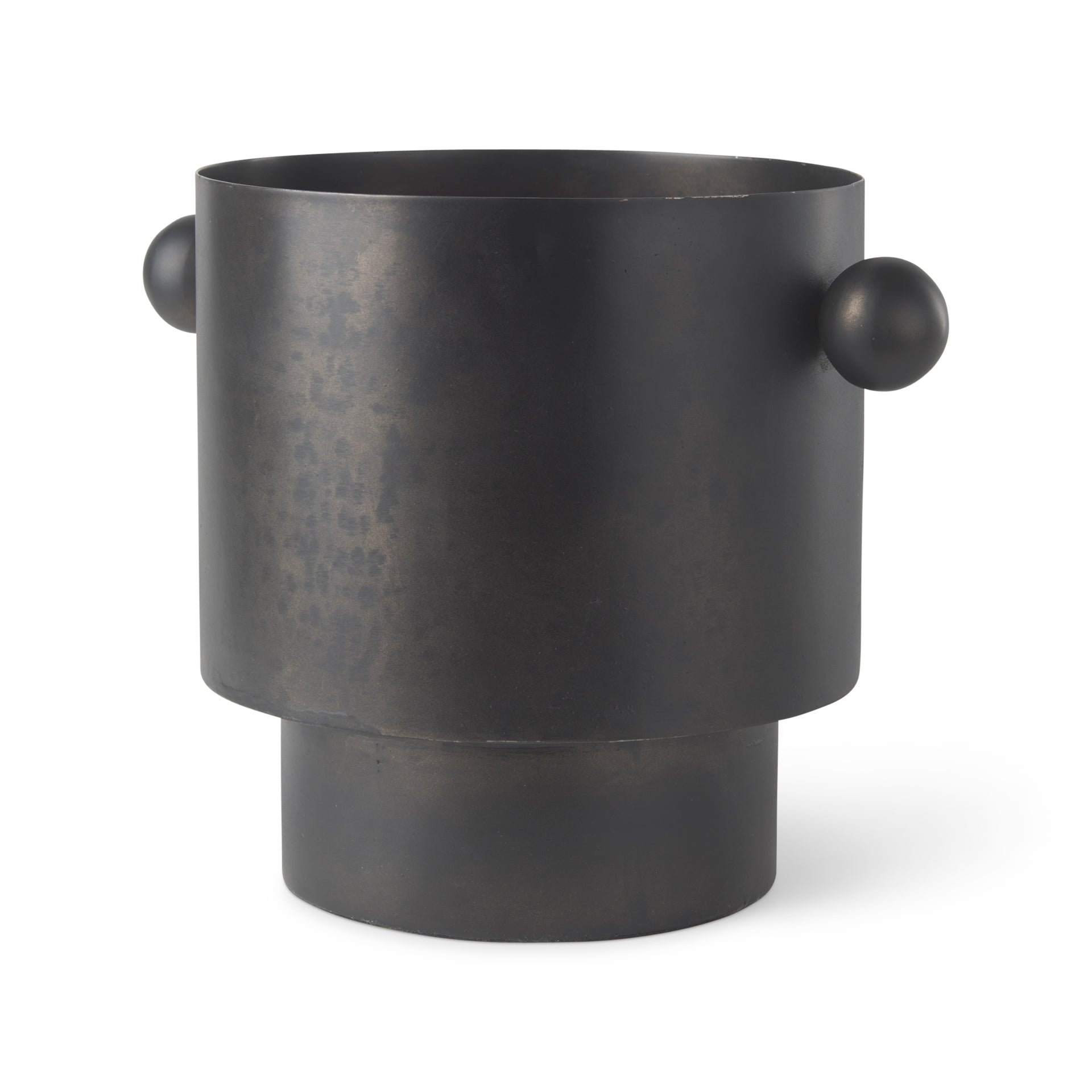 Juno Black Iron Vase Vases Mercana Large , Black Friday Sale Mercana Furniture Sale, Old Bones Co, Mid Century Furniture Sale, Four Hands Furniture, Black Friday Sale Juno Black Iron Vase,Gus Sale, Perigold Juno Black Iron Vase Vases Black Friday Sale , Perigold Sale Juno Black Iron Vase,Juno Black Iron Vase Lulu and Georgia, Burke Decor Sale Juno Black Iron Vase, www.oldbonesco.com