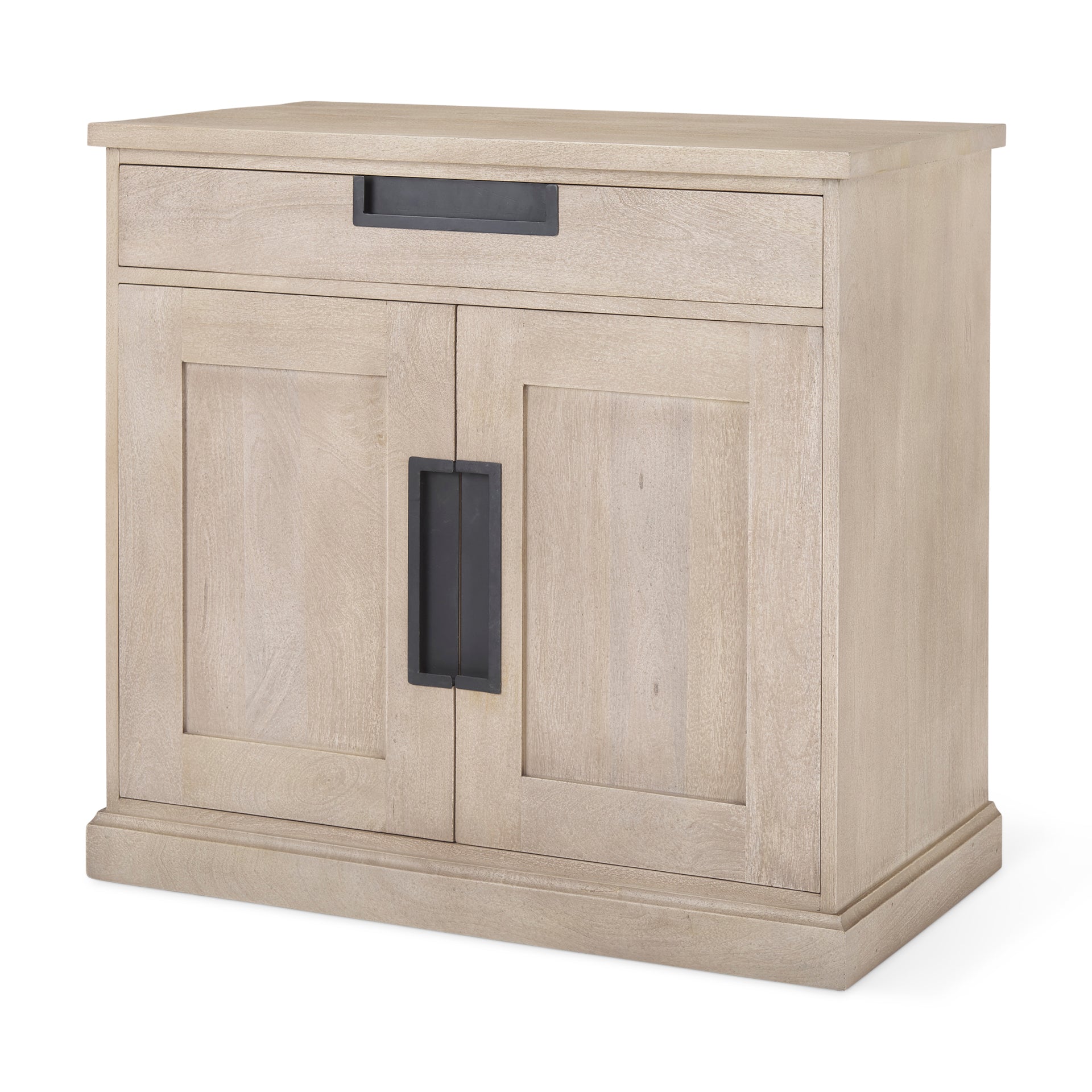 Braxton Beige Wood with Black Accents 2-Door Accent Cabinet Credenzas & Sideboards Mercana , Black Friday Sale Mercana Furniture Sale, Old Bones Co, Mid Century Furniture Sale, Four Hands Furniture, Black Friday Sale Braxton Beige Wood with Black Accents 2-Door Accent Cabinet,Gus Sale, Perigold Braxton Beige Wood with Black Accents 2-Door Accent Cabinet Credenzas & Sideboards Black Friday Sale , Perigold Sale Braxton Beige Wood with Black Accents 2-Door Accent Cabinet,Braxton Beige Wood with Black Accents 2