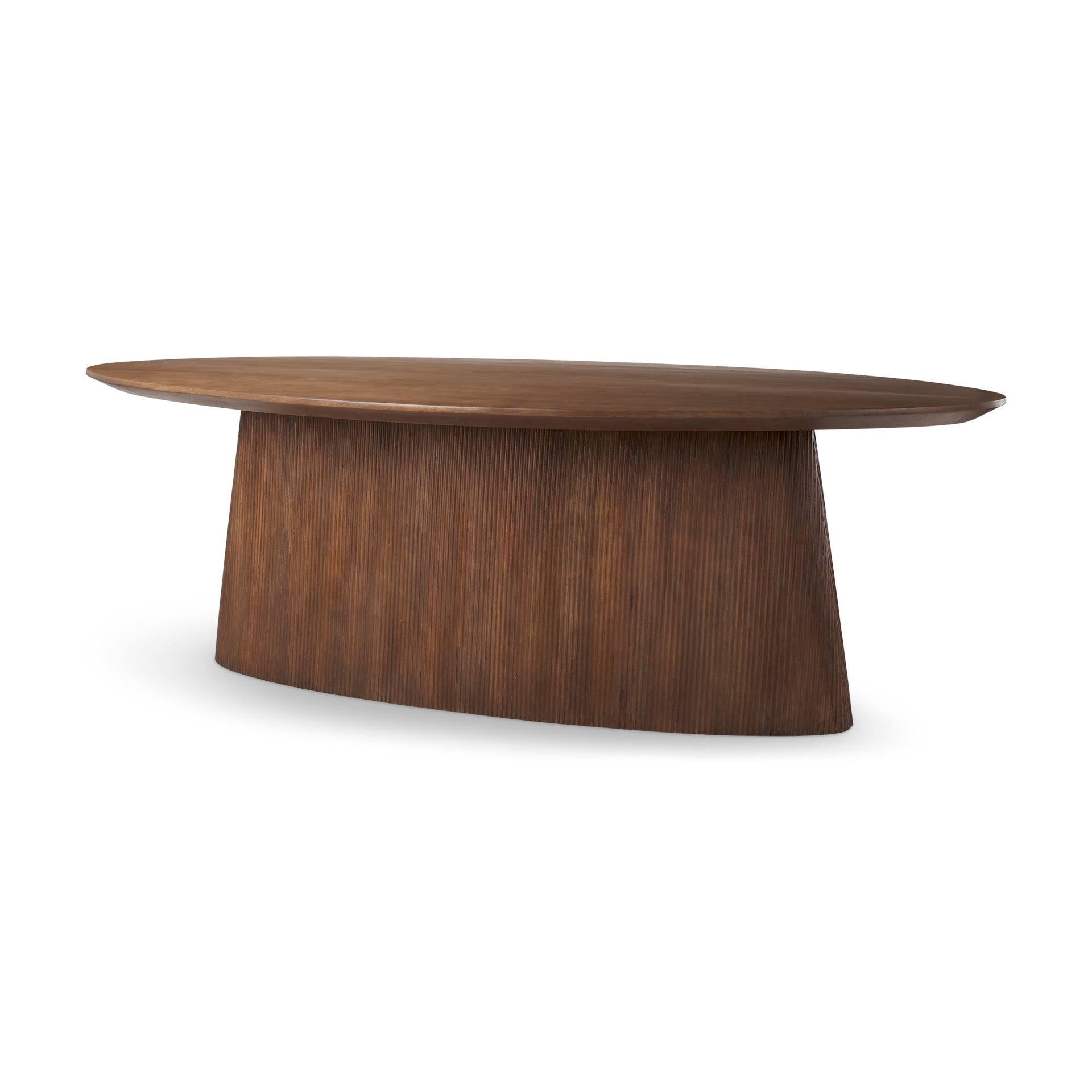 Lance Medium Brown Solid Wood Oval Dining Table Dining Tables Mercana , Black Friday Sale Mercana Furniture Sale, Old Bones Co, Mid Century Furniture Sale, Four Hands Furniture, Black Friday Sale Lance Medium Brown Solid Wood Oval Dining Table,Gus Sale, Perigold Lance Medium Brown Solid Wood Oval Dining Table Dining Tables Black Friday Sale , Perigold Sale Lance Medium Brown Solid Wood Oval Dining Table,Lance Medium Brown Solid Wood Oval Dining Table Lulu and Georgia, Burke Decor Sale Lance Medium Brown Sol