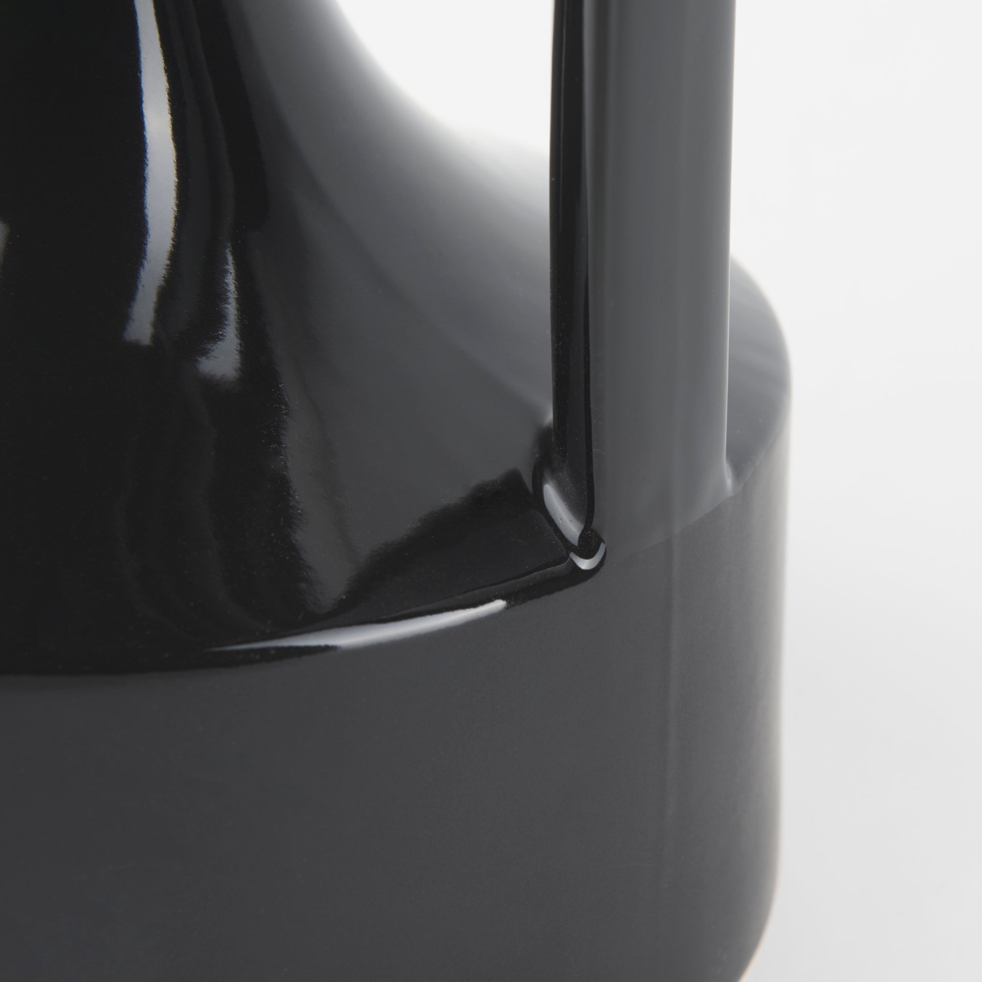 Burton Glossy and Matte Black Ceramic Jug Vase Vases Mercana , Black Friday Sale Mercana Furniture Sale, Old Bones Co, Mid Century Furniture Sale, Four Hands Furniture, Black Friday Sale Burton Glossy and Matte Black Ceramic Jug Vase,Gus Sale, Perigold Burton Glossy and Matte Black Ceramic Jug Vase Vases Black Friday Sale , Perigold Sale Burton Glossy and Matte Black Ceramic Jug Vase,Burton Glossy and Matte Black Ceramic Jug Vase Lulu and Georgia, Burke Decor Sale Burton Glossy and Matte Black Ceramic Jug V