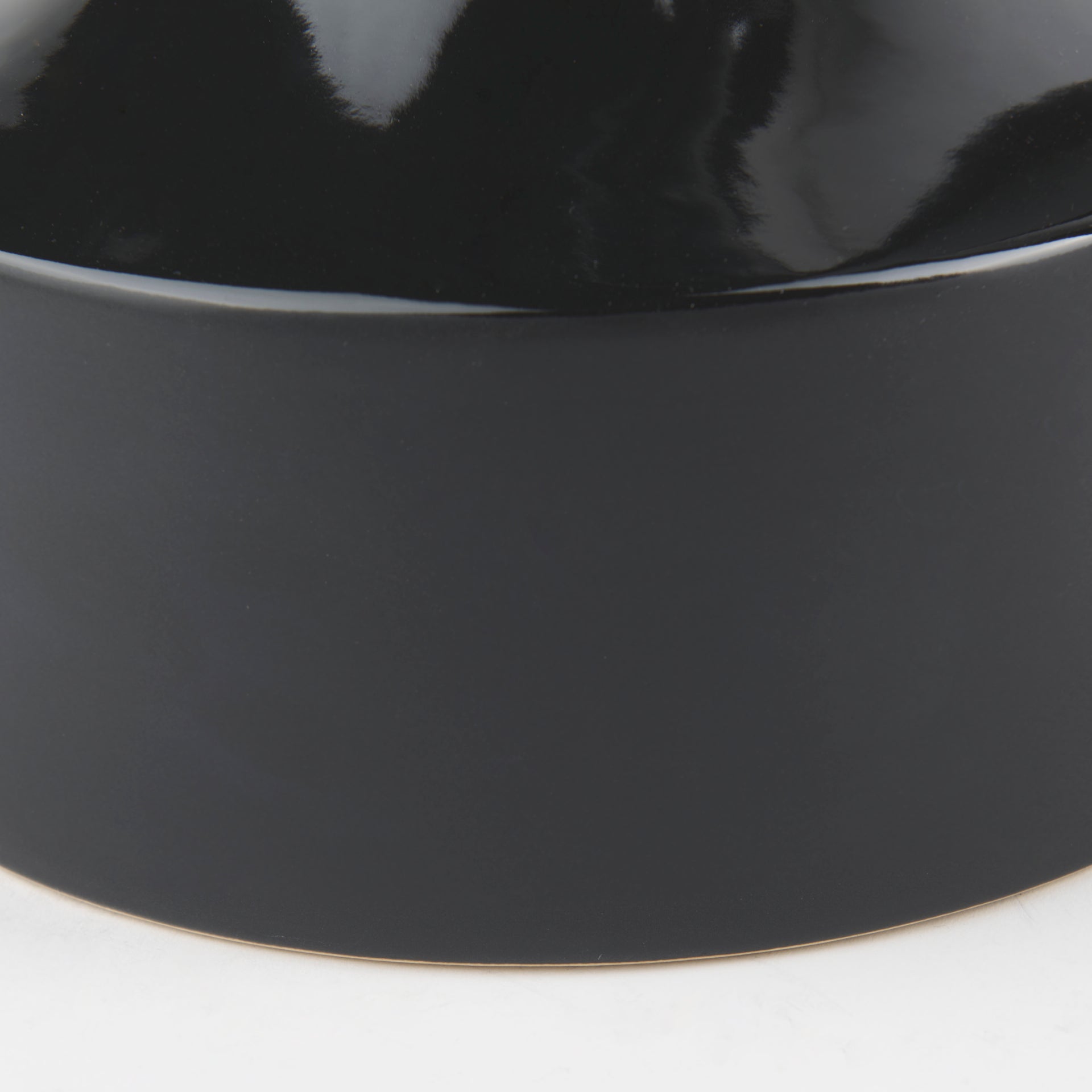 Burton Glossy and Matte Black Ceramic Jug Vase Vases Mercana , Black Friday Sale Mercana Furniture Sale, Old Bones Co, Mid Century Furniture Sale, Four Hands Furniture, Black Friday Sale Burton Glossy and Matte Black Ceramic Jug Vase,Gus Sale, Perigold Burton Glossy and Matte Black Ceramic Jug Vase Vases Black Friday Sale , Perigold Sale Burton Glossy and Matte Black Ceramic Jug Vase,Burton Glossy and Matte Black Ceramic Jug Vase Lulu and Georgia, Burke Decor Sale Burton Glossy and Matte Black Ceramic Jug V