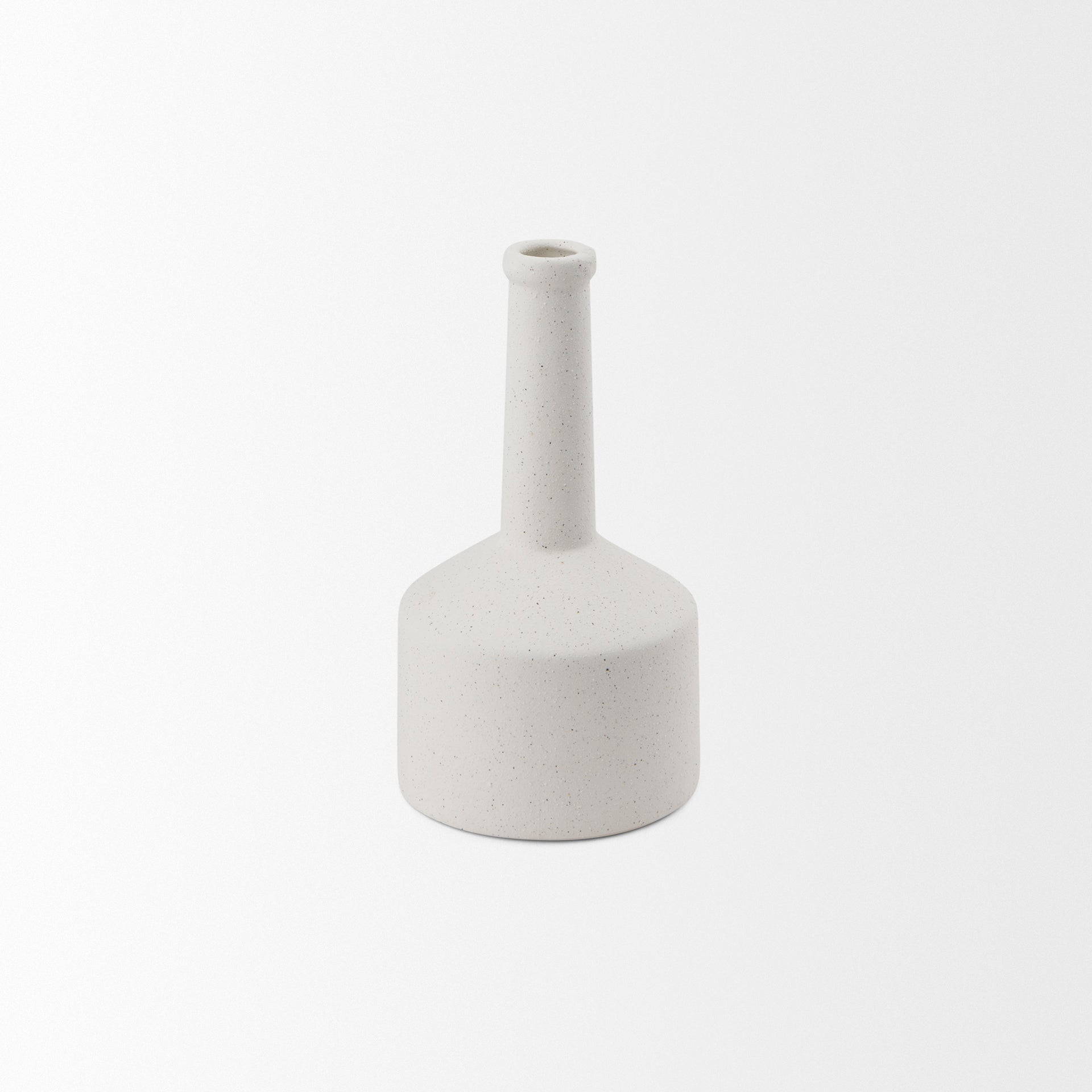 Burton White Ceramic Jug Vase Vases Mercana , Black Friday Sale Mercana Furniture Sale, Old Bones Co, Mid Century Furniture Sale, Four Hands Furniture, Black Friday Sale Burton White Ceramic Jug Vase,Gus Sale, Perigold Burton White Ceramic Jug Vase Vases Black Friday Sale , Perigold Sale Burton White Ceramic Jug Vase,Burton White Ceramic Jug Vase Lulu and Georgia, Burke Decor Sale Burton White Ceramic Jug Vase, www.oldbonesco.com
