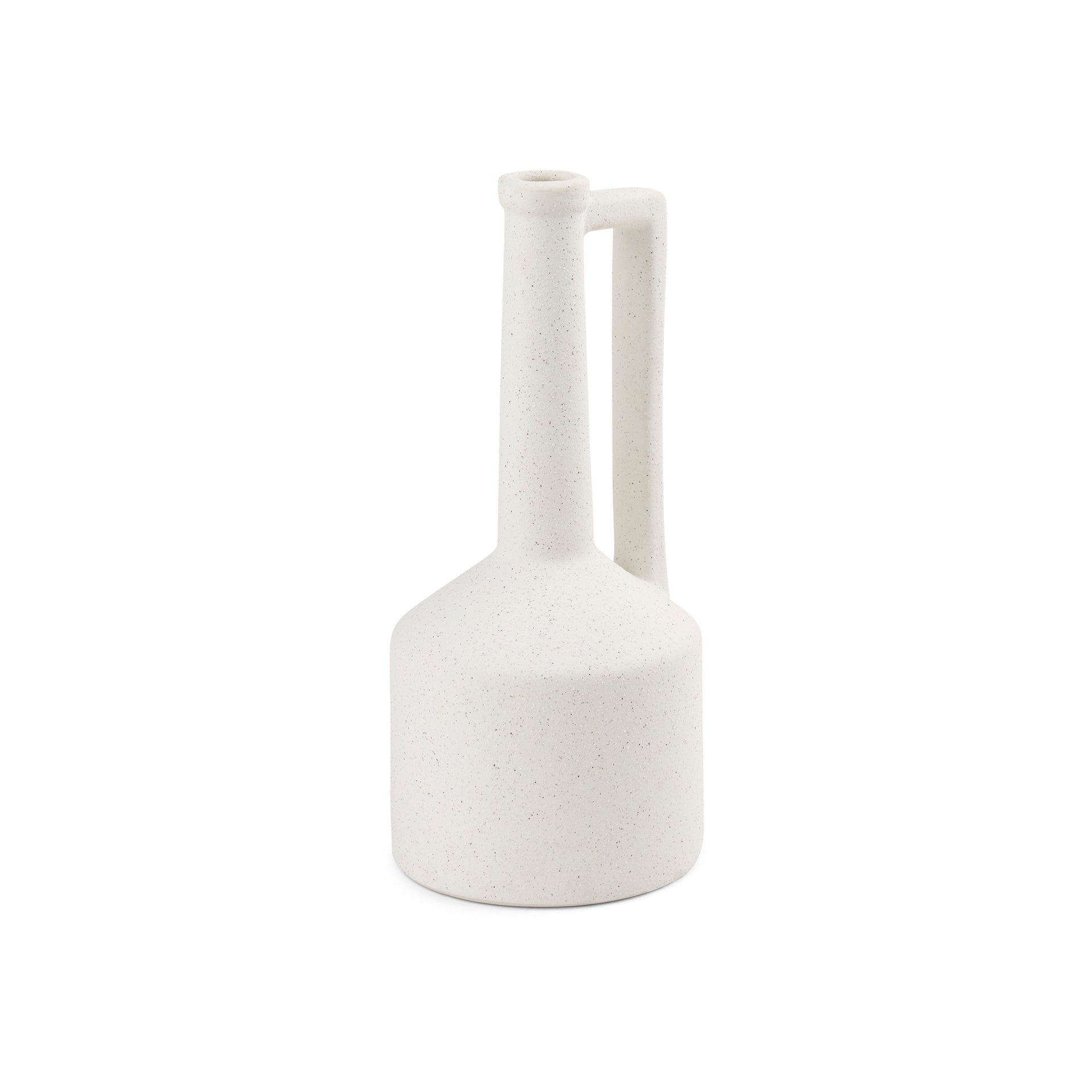 Burton White Ceramic Jug Vase Vases Mercana Medium , Black Friday Sale Mercana Furniture Sale, Old Bones Co, Mid Century Furniture Sale, Four Hands Furniture, Black Friday Sale Burton White Ceramic Jug Vase,Gus Sale, Perigold Burton White Ceramic Jug Vase Vases Black Friday Sale , Perigold Sale Burton White Ceramic Jug Vase,Burton White Ceramic Jug Vase Lulu and Georgia, Burke Decor Sale Burton White Ceramic Jug Vase, www.oldbonesco.com