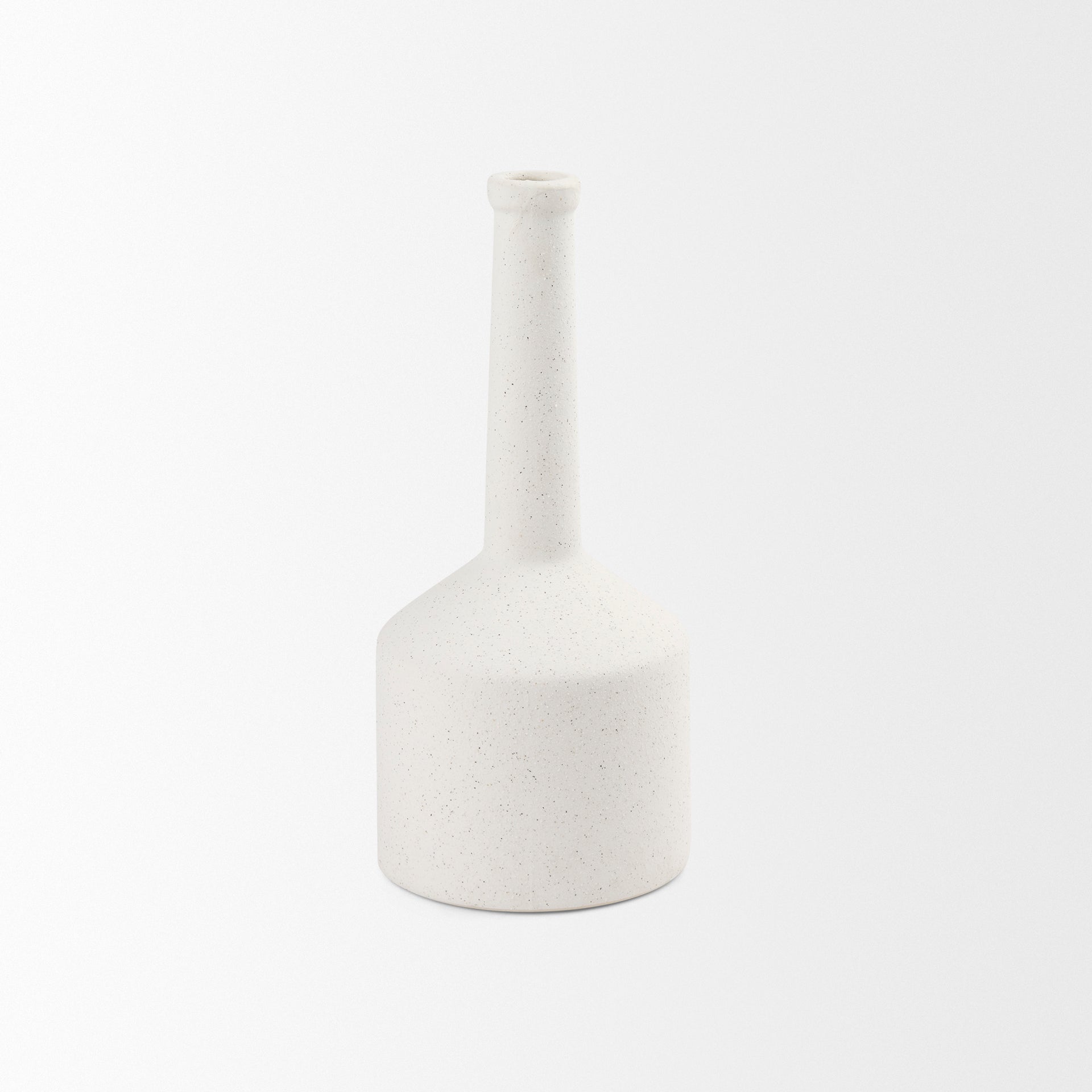 Burton White Ceramic Jug Vase Vases Mercana , Black Friday Sale Mercana Furniture Sale, Old Bones Co, Mid Century Furniture Sale, Four Hands Furniture, Black Friday Sale Burton White Ceramic Jug Vase,Gus Sale, Perigold Burton White Ceramic Jug Vase Vases Black Friday Sale , Perigold Sale Burton White Ceramic Jug Vase,Burton White Ceramic Jug Vase Lulu and Georgia, Burke Decor Sale Burton White Ceramic Jug Vase, www.oldbonesco.com