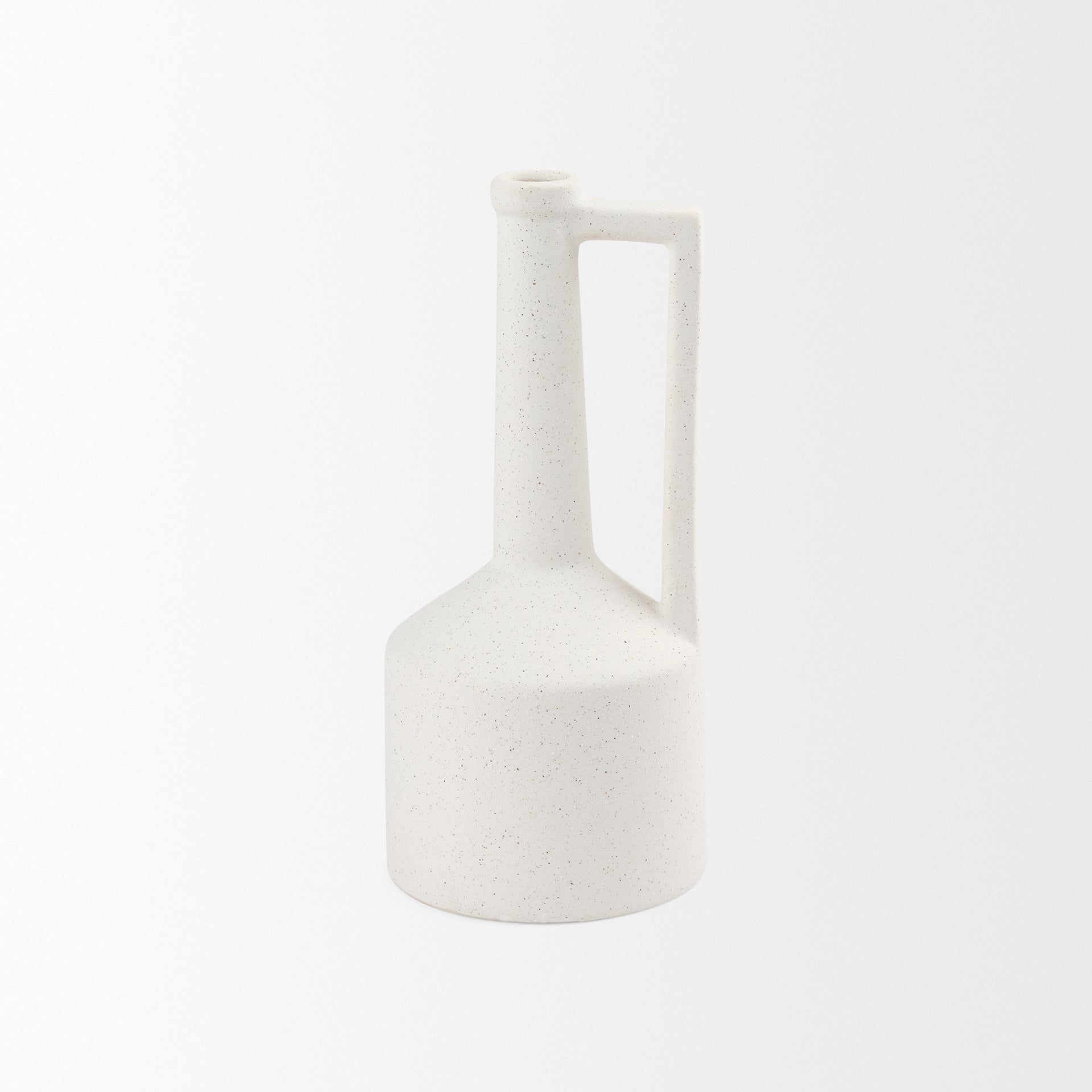 Burton White Ceramic Jug Vase Vases Mercana , Black Friday Sale Mercana Furniture Sale, Old Bones Co, Mid Century Furniture Sale, Four Hands Furniture, Black Friday Sale Burton White Ceramic Jug Vase,Gus Sale, Perigold Burton White Ceramic Jug Vase Vases Black Friday Sale , Perigold Sale Burton White Ceramic Jug Vase,Burton White Ceramic Jug Vase Lulu and Georgia, Burke Decor Sale Burton White Ceramic Jug Vase, www.oldbonesco.com