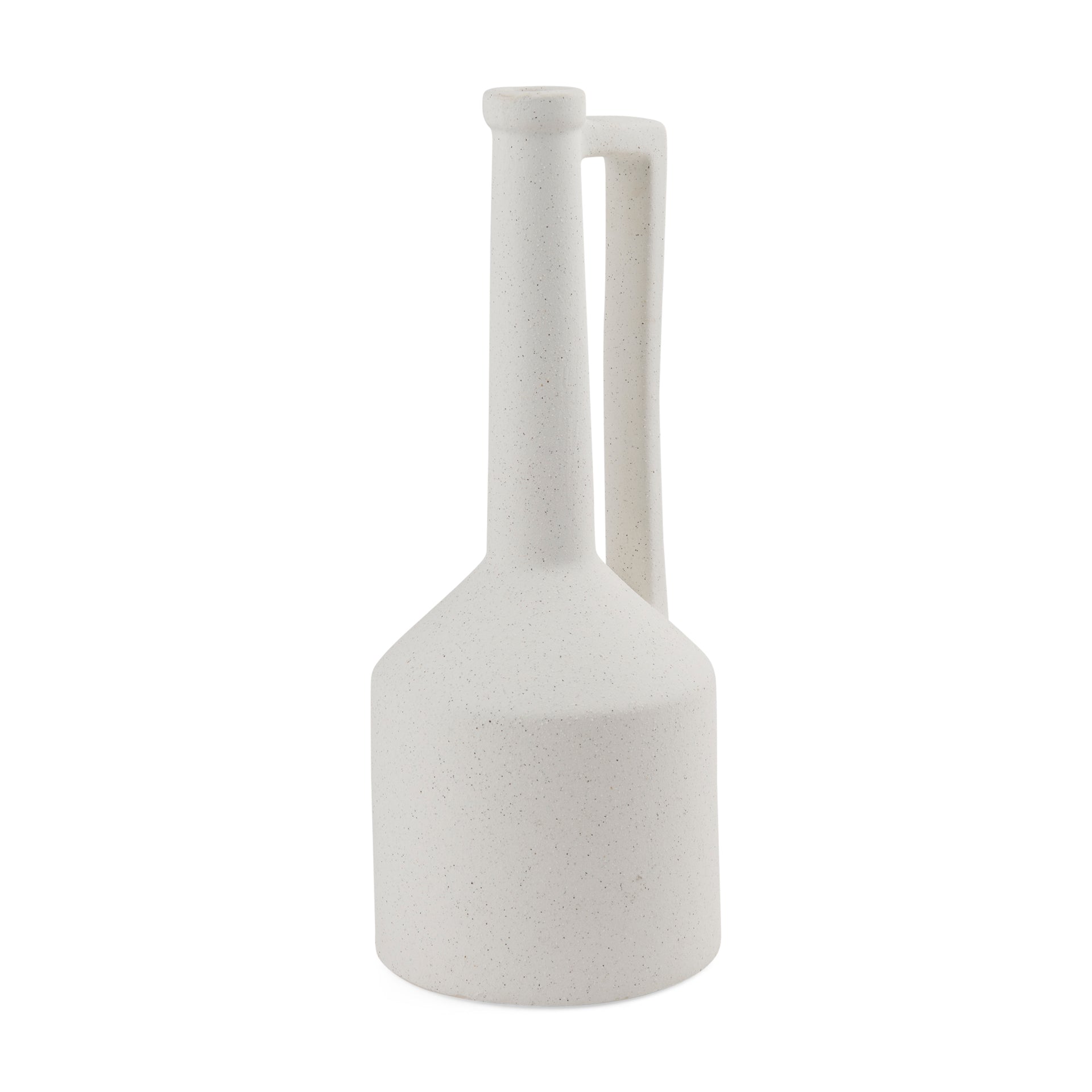 Burton White Ceramic Jug Vase Vases Mercana Large , Black Friday Sale Mercana Furniture Sale, Old Bones Co, Mid Century Furniture Sale, Four Hands Furniture, Black Friday Sale Burton White Ceramic Jug Vase,Gus Sale, Perigold Burton White Ceramic Jug Vase Vases Black Friday Sale , Perigold Sale Burton White Ceramic Jug Vase,Burton White Ceramic Jug Vase Lulu and Georgia, Burke Decor Sale Burton White Ceramic Jug Vase, www.oldbonesco.com