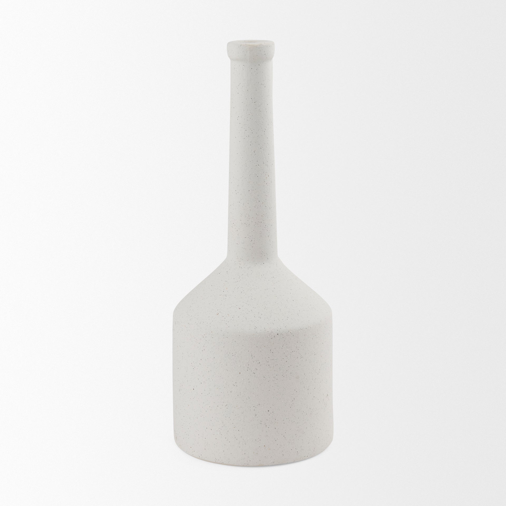 Burton White Ceramic Jug Vase Vases Mercana , Black Friday Sale Mercana Furniture Sale, Old Bones Co, Mid Century Furniture Sale, Four Hands Furniture, Black Friday Sale Burton White Ceramic Jug Vase,Gus Sale, Perigold Burton White Ceramic Jug Vase Vases Black Friday Sale , Perigold Sale Burton White Ceramic Jug Vase,Burton White Ceramic Jug Vase Lulu and Georgia, Burke Decor Sale Burton White Ceramic Jug Vase, www.oldbonesco.com