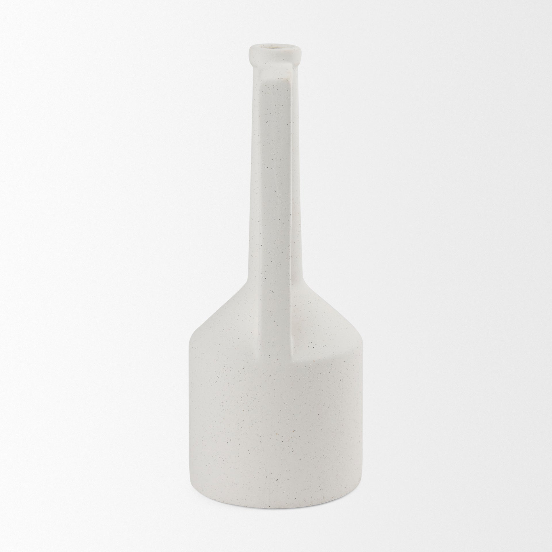 Burton White Ceramic Jug Vase Vases Mercana , Black Friday Sale Mercana Furniture Sale, Old Bones Co, Mid Century Furniture Sale, Four Hands Furniture, Black Friday Sale Burton White Ceramic Jug Vase,Gus Sale, Perigold Burton White Ceramic Jug Vase Vases Black Friday Sale , Perigold Sale Burton White Ceramic Jug Vase,Burton White Ceramic Jug Vase Lulu and Georgia, Burke Decor Sale Burton White Ceramic Jug Vase, www.oldbonesco.com