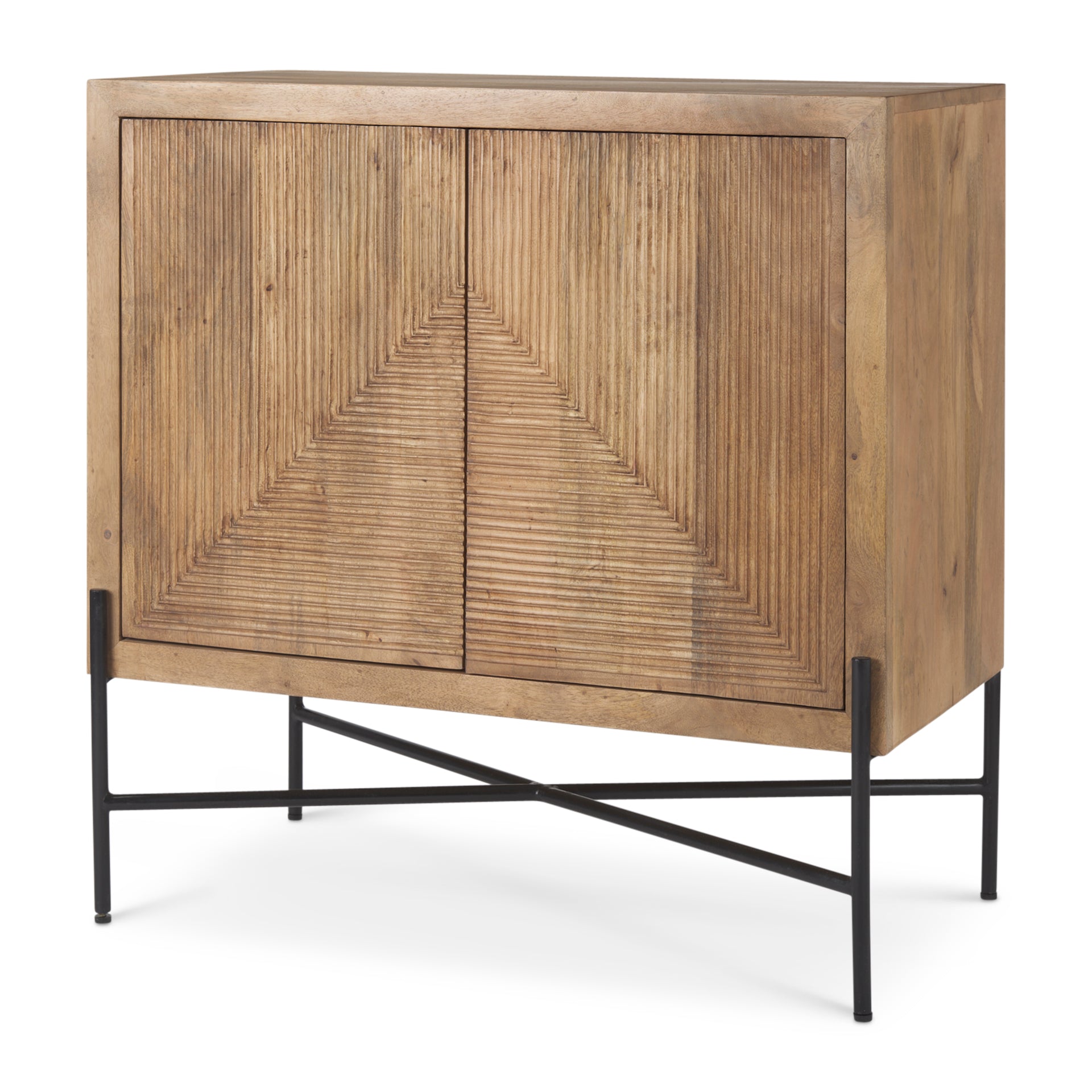 Cairo Wood and Metal 2-Door Cabinet Credenzas & Sideboards Mercana , Black Friday Sale Mercana Furniture Sale, Old Bones Co, Mid Century Furniture Sale, Four Hands Furniture, Black Friday Sale Cairo Wood and Metal 2-Door Cabinet,Gus Sale, Perigold Cairo Wood and Metal 2-Door Cabinet Credenzas & Sideboards Black Friday Sale , Perigold Sale Cairo Wood and Metal 2-Door Cabinet,Cairo Wood and Metal 2-Door Cabinet Lulu and Georgia, Burke Decor Sale Cairo Wood and Metal 2-Door Cabinet, www.oldbonesco.com