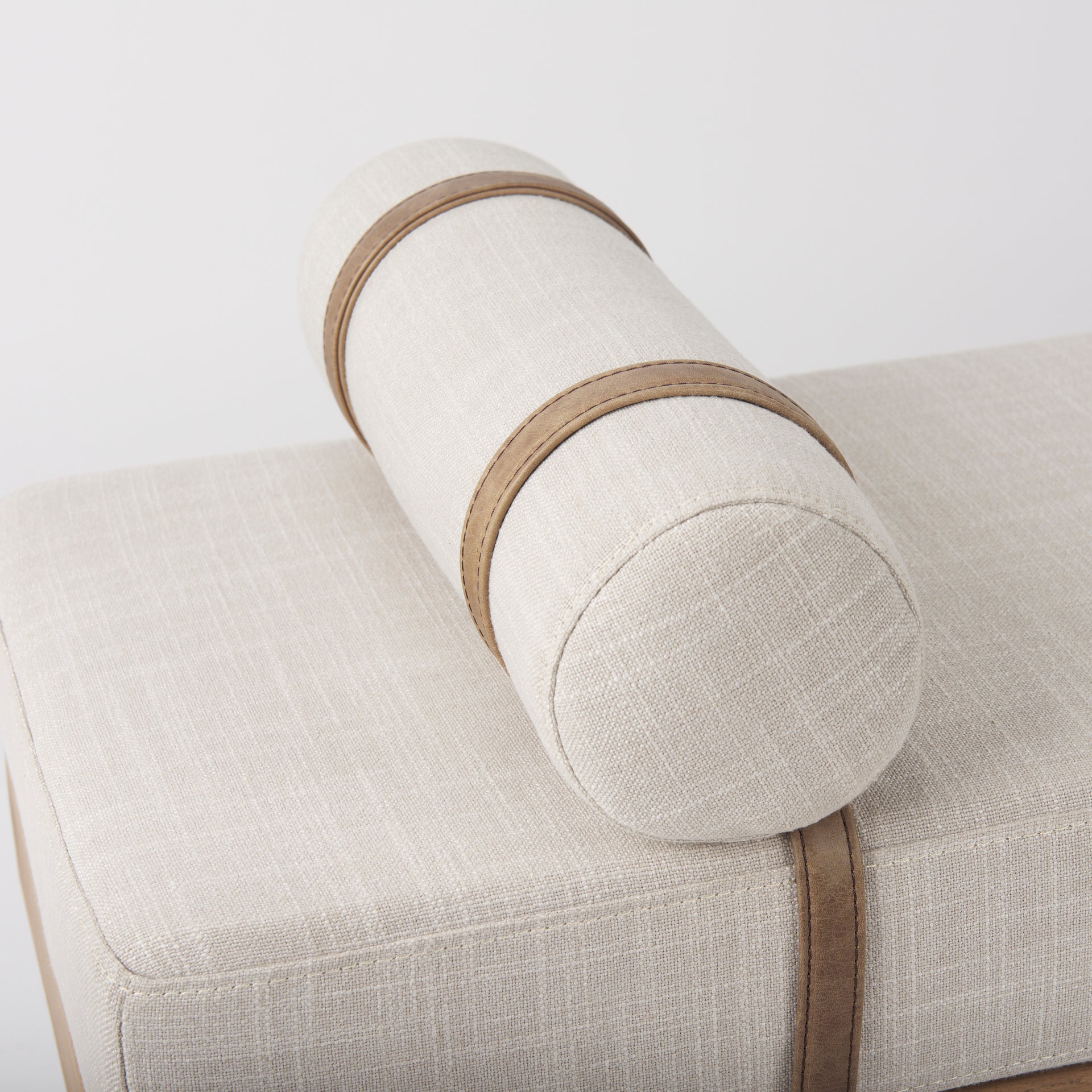 Colburne Cream Fabric with Brown Wood Bench Benches Mercana , Black Friday Sale Mercana Furniture Sale, Old Bones Co, Mid Century Furniture Sale, Four Hands Furniture, Black Friday Sale Colburne Cream Fabric with Brown Wood Bench,Gus Sale, Perigold Colburne Cream Fabric with Brown Wood Bench Benches Black Friday Sale , Perigold Sale Colburne Cream Fabric with Brown Wood Bench,Colburne Cream Fabric with Brown Wood Bench Lulu and Georgia, Burke Decor Sale Colburne Cream Fabric with Brown Wood Bench, www.oldbo