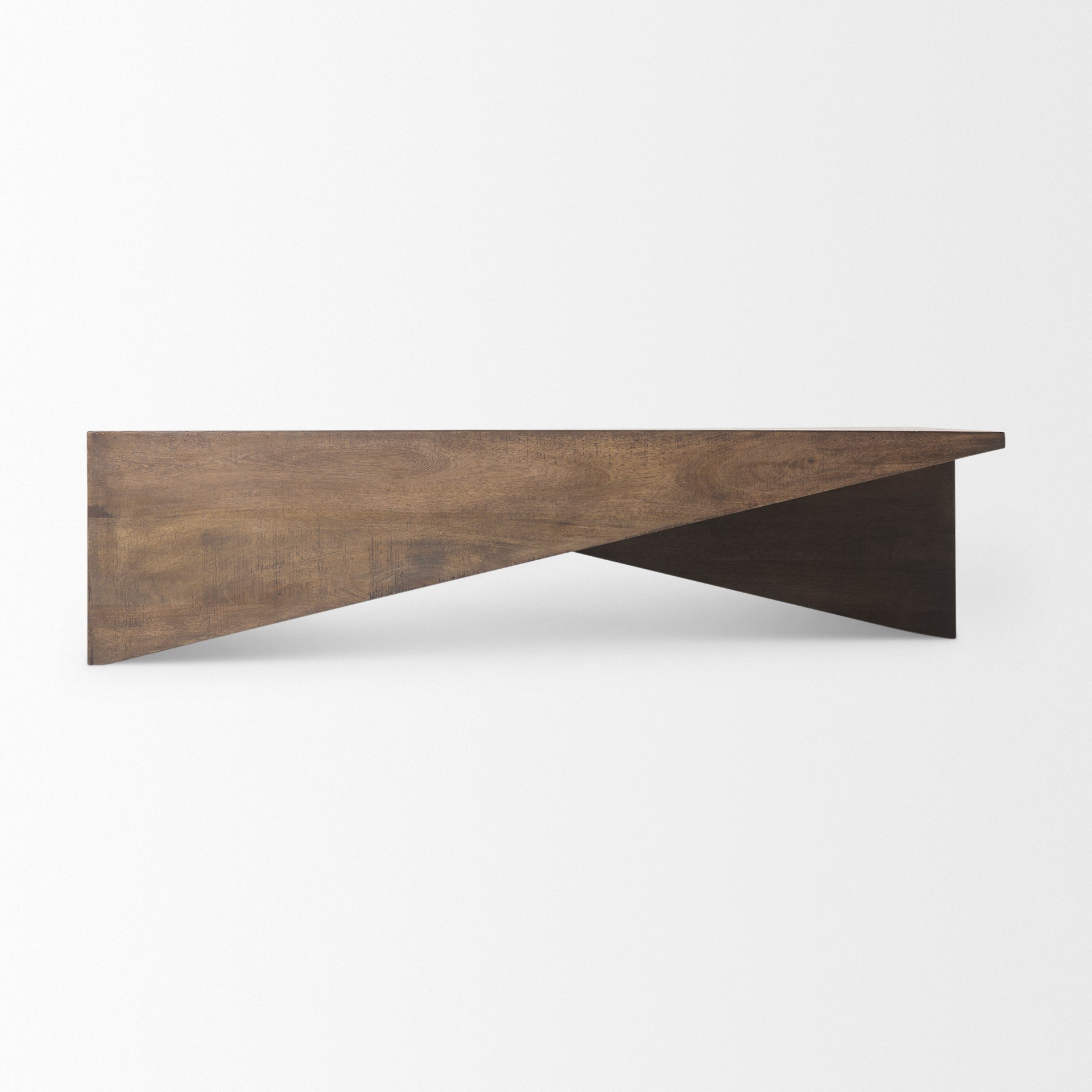 West Medium Brown Wooden Angled Coffee Table Coffee Tables Mercana , Black Friday Sale Mercana Furniture Sale, Old Bones Co, Mid Century Furniture Sale, Four Hands Furniture, Black Friday Sale West Medium Brown Wooden Angled Coffee Table,Gus Sale, Perigold West Medium Brown Wooden Angled Coffee Table Coffee Tables Black Friday Sale , Perigold Sale West Medium Brown Wooden Angled Coffee Table,West Medium Brown Wooden Angled Coffee Table Lulu and Georgia, Burke Decor Sale West Medium Brown Wooden Angled Coffe