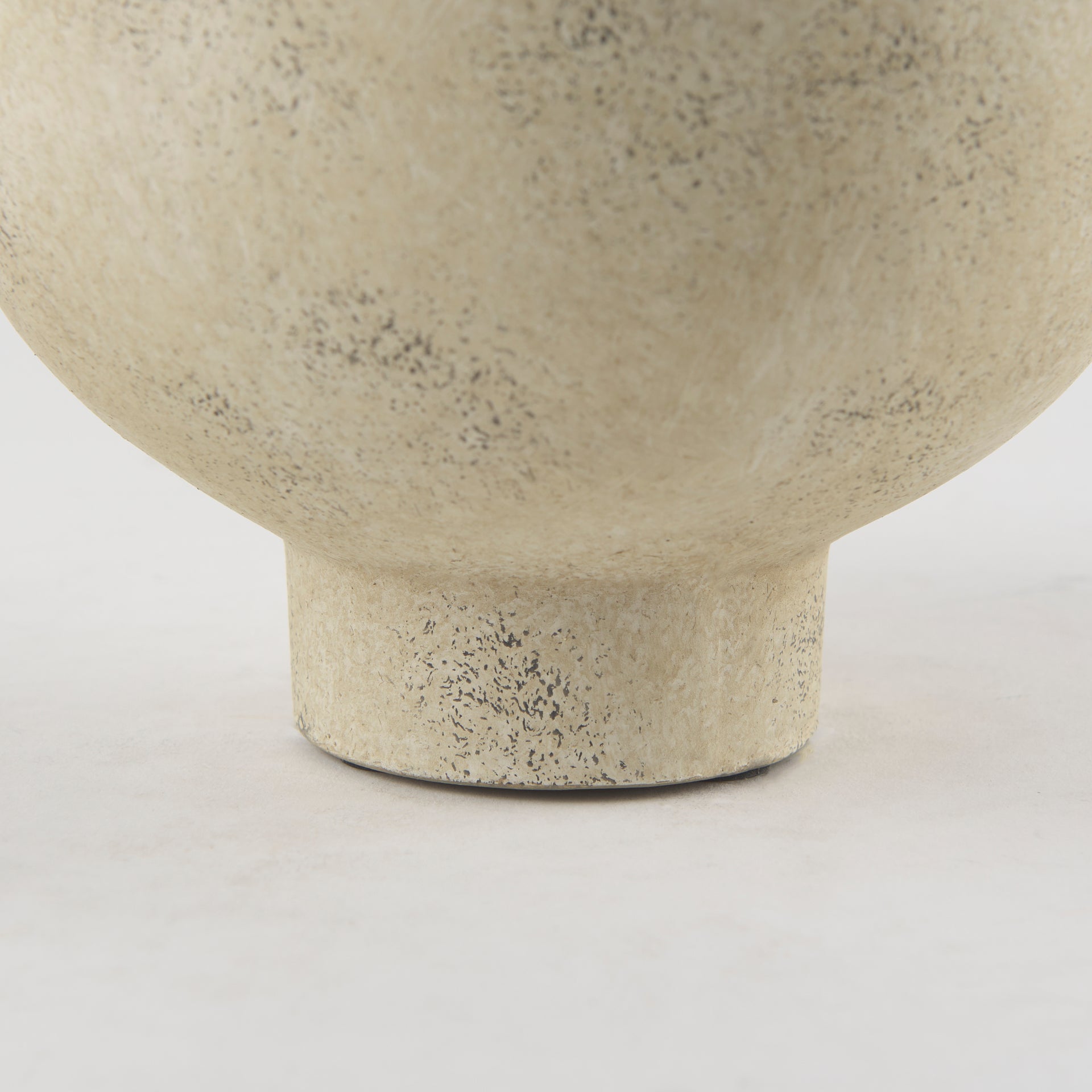 Sariah Beige Ceramic Vase Vases Mercana , Black Friday Sale Mercana Furniture Sale, Old Bones Co, Mid Century Furniture Sale, Four Hands Furniture, Black Friday Sale Sariah Beige Ceramic Vase,Gus Sale, Perigold Sariah Beige Ceramic Vase Vases Black Friday Sale , Perigold Sale Sariah Beige Ceramic Vase,Sariah Beige Ceramic Vase Lulu and Georgia, Burke Decor Sale Sariah Beige Ceramic Vase, www.oldbonesco.com