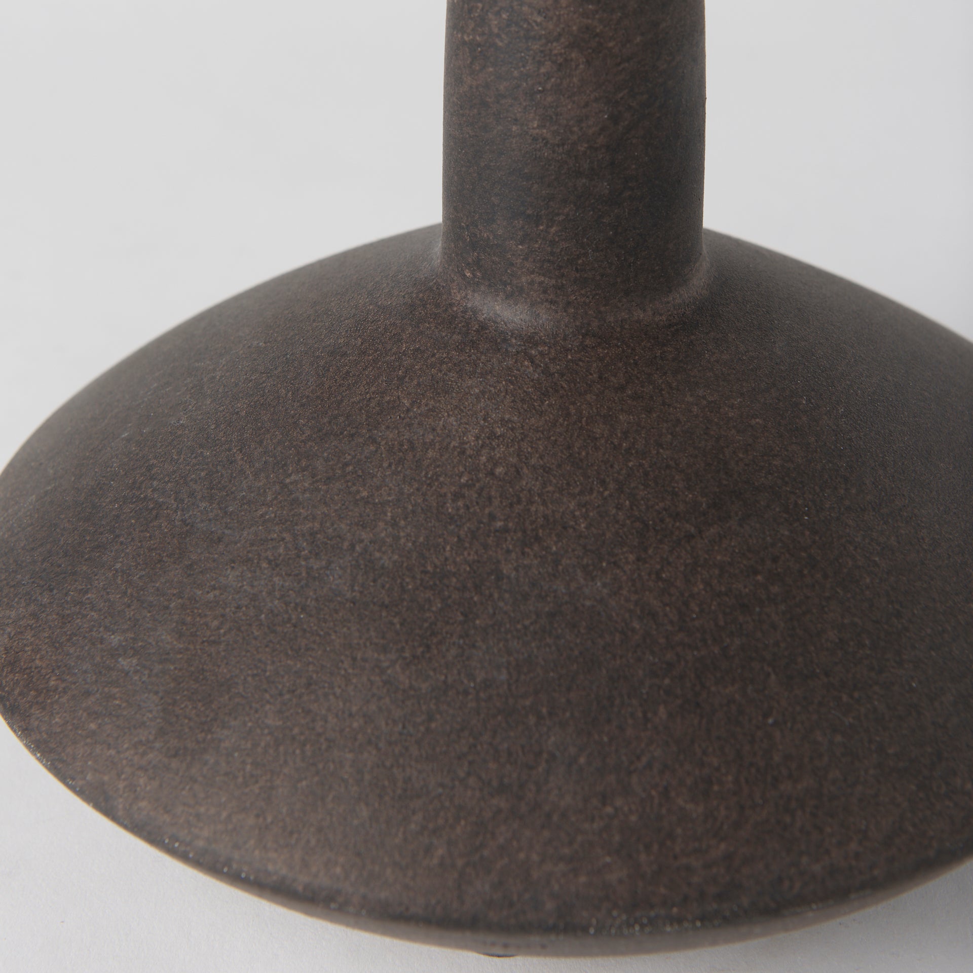 Rylee Dark Brown Vase Vases Mercana , Black Friday Sale Mercana Furniture Sale, Old Bones Co, Mid Century Furniture Sale, Four Hands Furniture, Black Friday Sale Rylee Dark Brown Vase,Gus Sale, Perigold Rylee Dark Brown Vase Vases Black Friday Sale , Perigold Sale Rylee Dark Brown Vase,Rylee Dark Brown Vase Lulu and Georgia, Burke Decor Sale Rylee Dark Brown Vase, www.oldbonesco.com