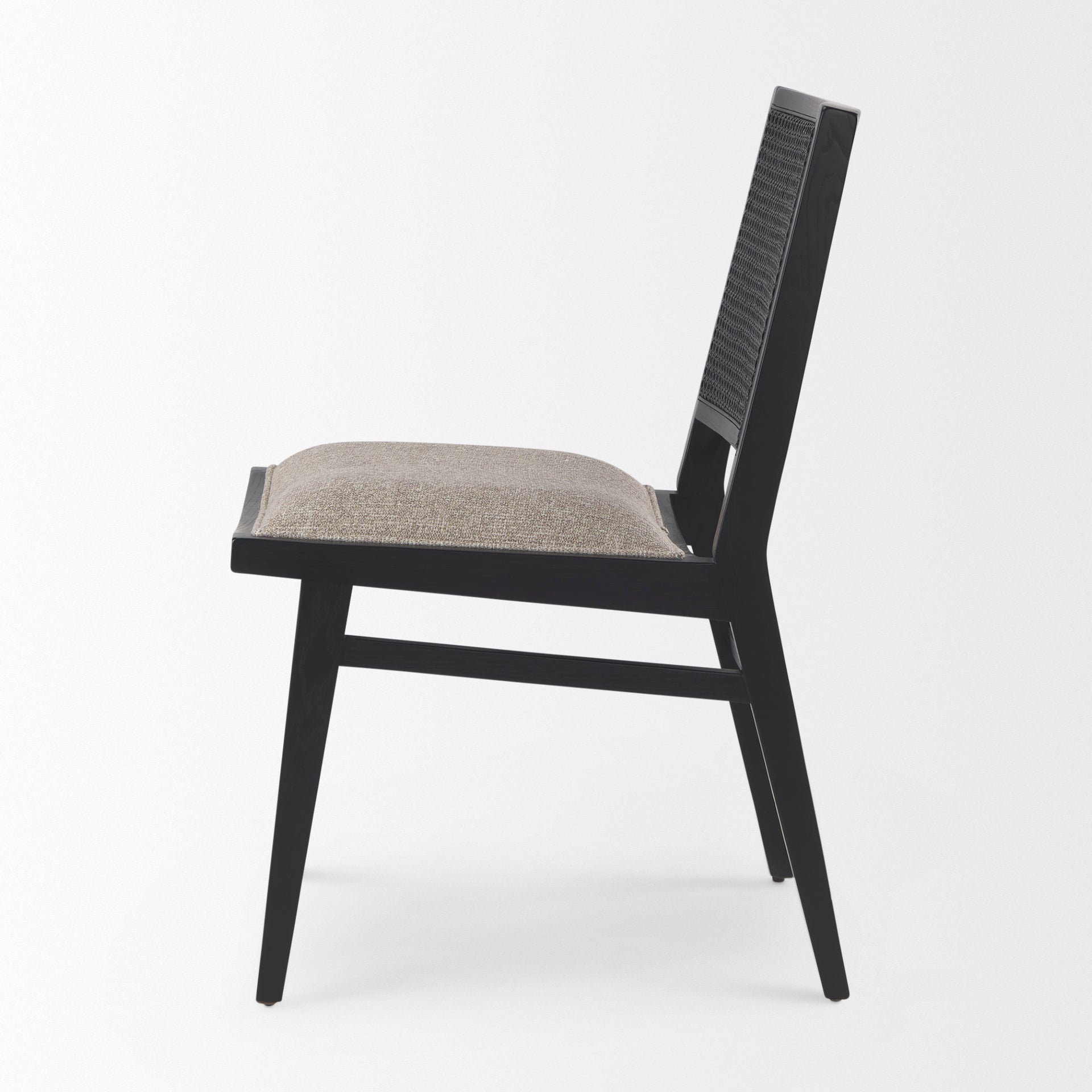 Wynn Wood Dining Chair Dining Chairs Mercana , Black Friday Sale Mercana Furniture Sale, Old Bones Co, Mid Century Furniture Sale, Four Hands Furniture, Black Friday Sale Wynn Wood Dining Chair,Gus Sale, Perigold Wynn Wood Dining Chair Dining Chairs Black Friday Sale , Perigold Sale Wynn Wood Dining Chair,Wynn Wood Dining Chair Lulu and Georgia, Burke Decor Sale Wynn Wood Dining Chair, www.oldbonesco.com