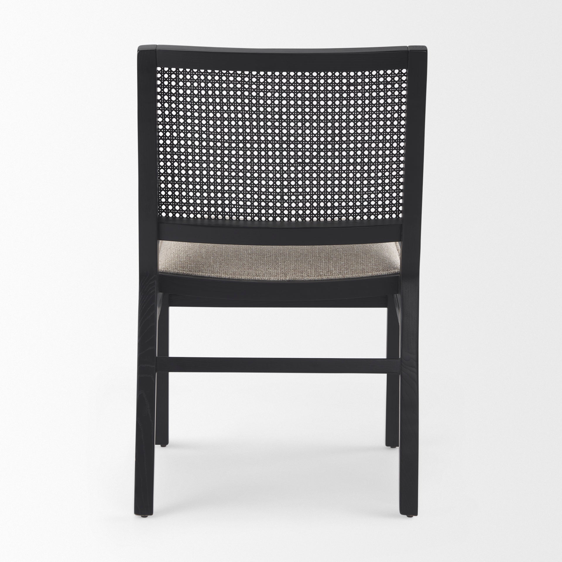 Wynn Wood Dining Chair Dining Chairs Mercana , Black Friday Sale Mercana Furniture Sale, Old Bones Co, Mid Century Furniture Sale, Four Hands Furniture, Black Friday Sale Wynn Wood Dining Chair,Gus Sale, Perigold Wynn Wood Dining Chair Dining Chairs Black Friday Sale , Perigold Sale Wynn Wood Dining Chair,Wynn Wood Dining Chair Lulu and Georgia, Burke Decor Sale Wynn Wood Dining Chair, www.oldbonesco.com