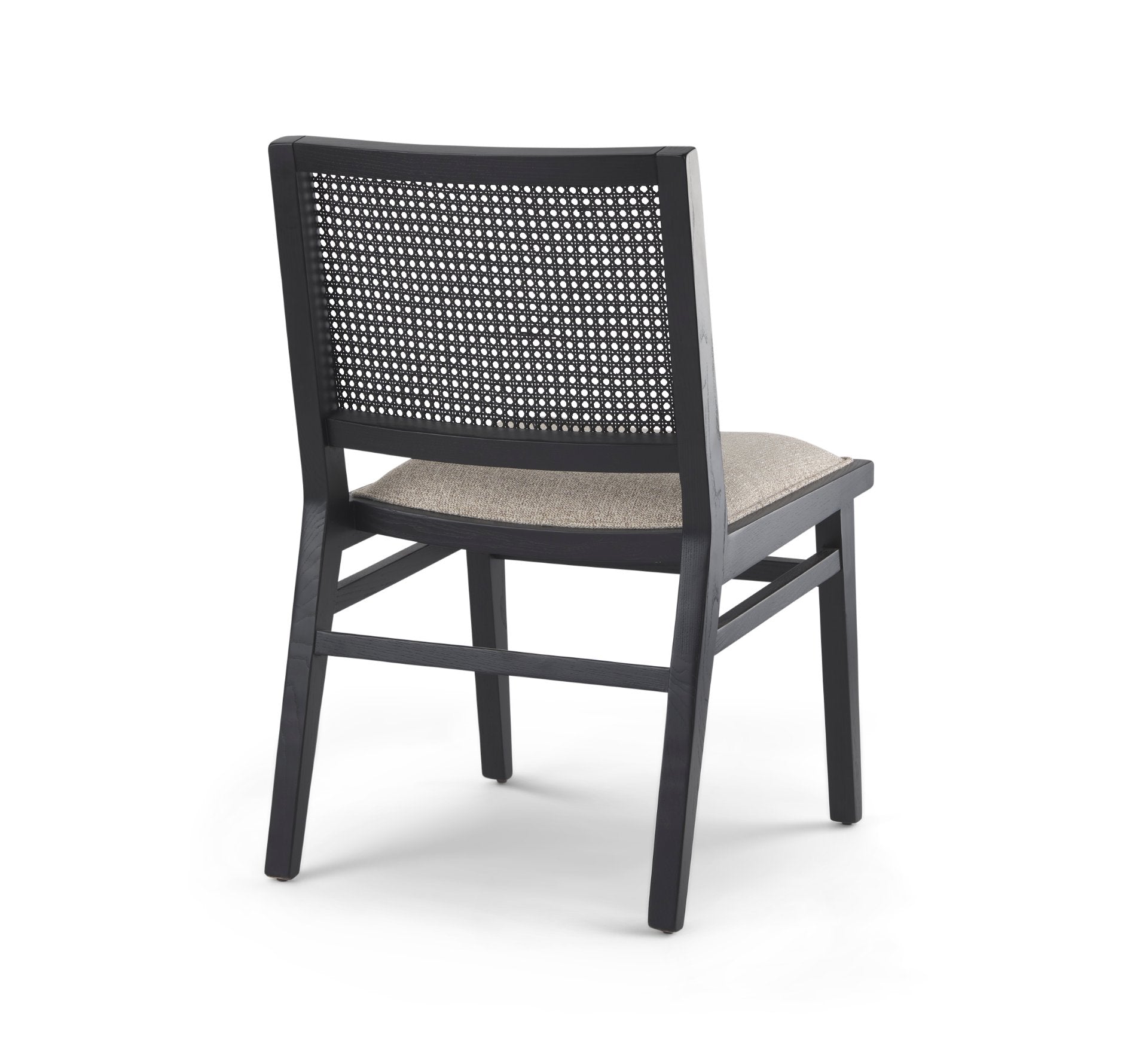 Wynn Wood Dining Chair Dining Chairs Mercana , Black Friday Sale Mercana Furniture Sale, Old Bones Co, Mid Century Furniture Sale, Four Hands Furniture, Black Friday Sale Wynn Wood Dining Chair,Gus Sale, Perigold Wynn Wood Dining Chair Dining Chairs Black Friday Sale , Perigold Sale Wynn Wood Dining Chair,Wynn Wood Dining Chair Lulu and Georgia, Burke Decor Sale Wynn Wood Dining Chair, www.oldbonesco.com