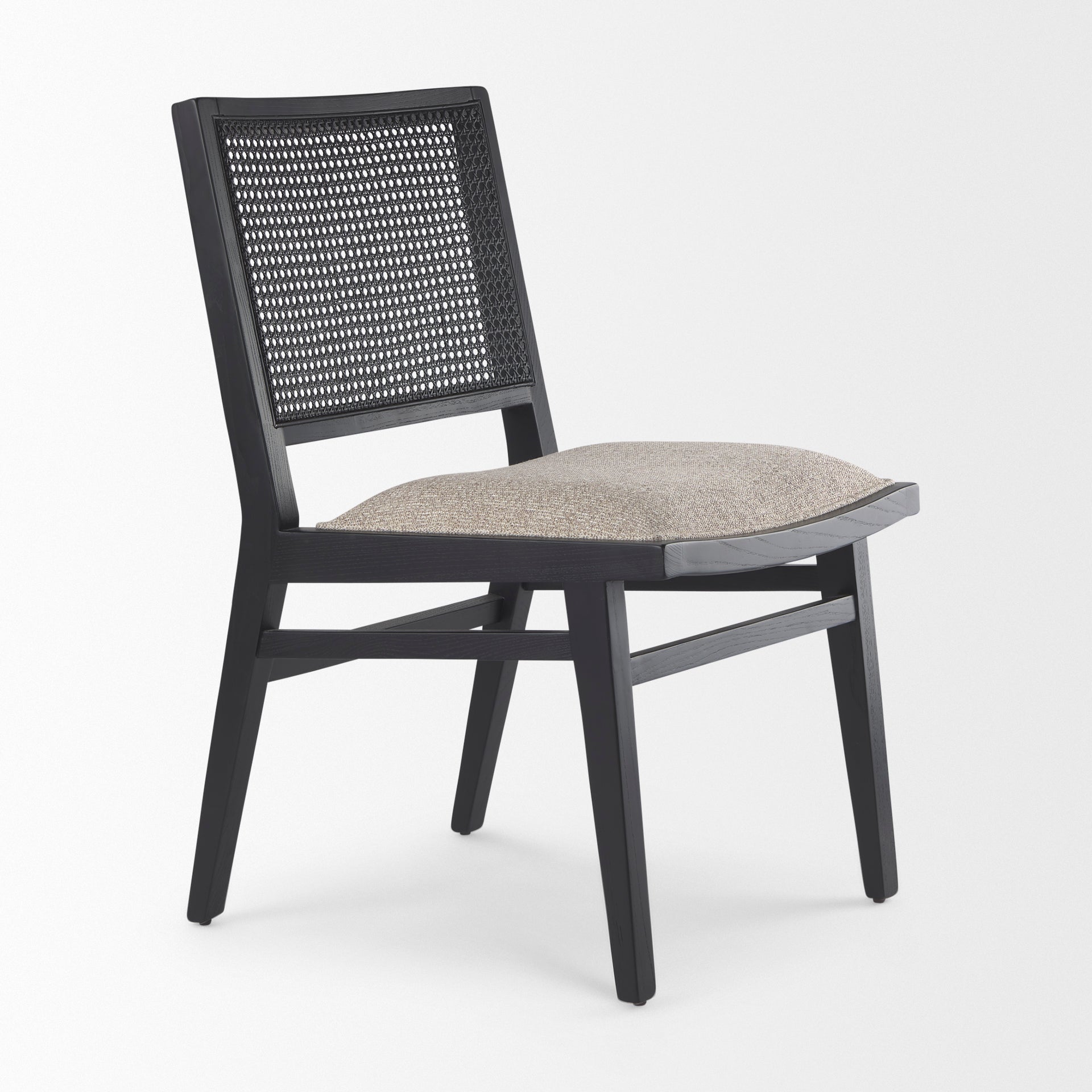 Wynn Wood Dining Chair Dining Chairs Mercana , Black Friday Sale Mercana Furniture Sale, Old Bones Co, Mid Century Furniture Sale, Four Hands Furniture, Black Friday Sale Wynn Wood Dining Chair,Gus Sale, Perigold Wynn Wood Dining Chair Dining Chairs Black Friday Sale , Perigold Sale Wynn Wood Dining Chair,Wynn Wood Dining Chair Lulu and Georgia, Burke Decor Sale Wynn Wood Dining Chair, www.oldbonesco.com
