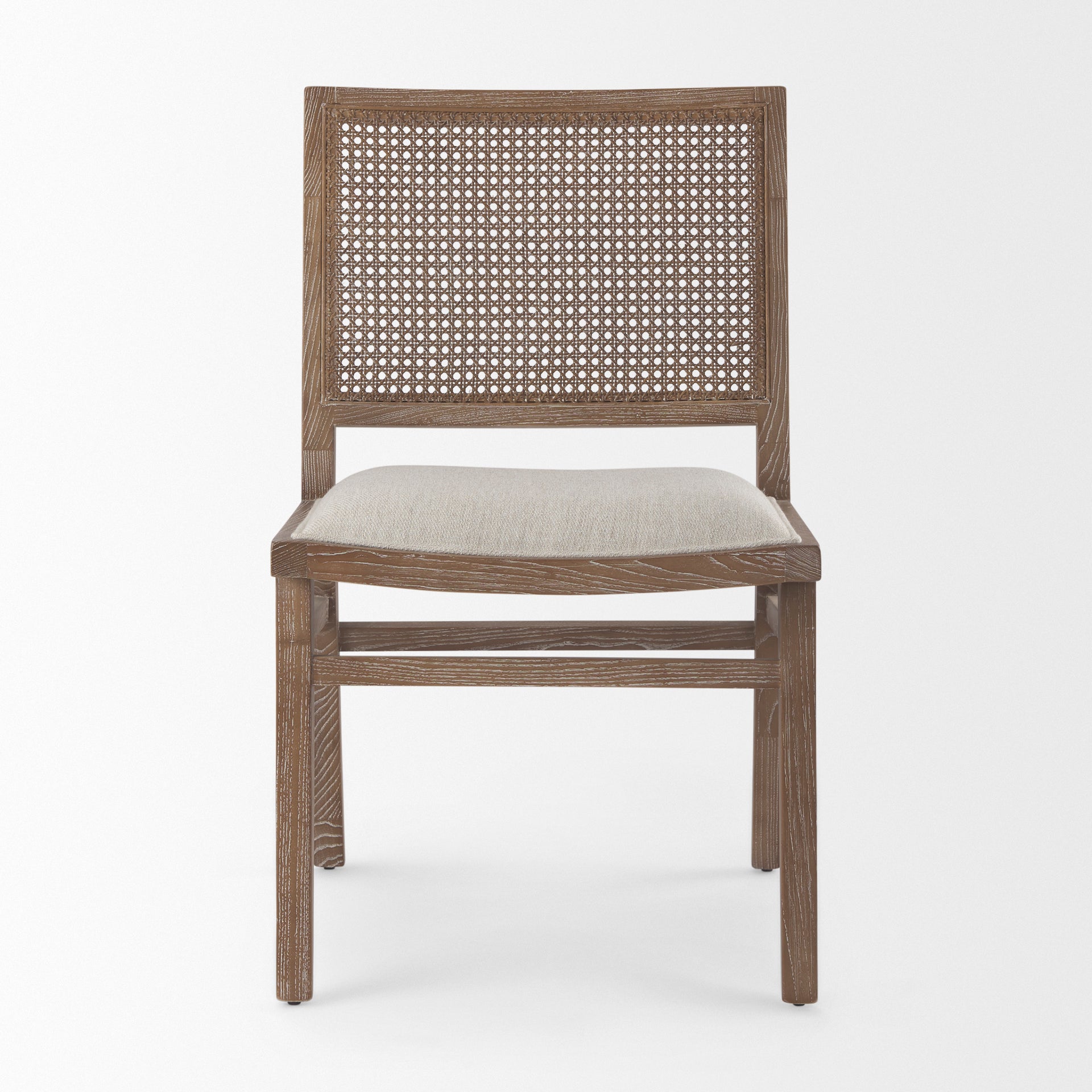 Wynn Wood Dining Chair Dining Chairs Mercana , Black Friday Sale Mercana Furniture Sale, Old Bones Co, Mid Century Furniture Sale, Four Hands Furniture, Black Friday Sale Wynn Wood Dining Chair,Gus Sale, Perigold Wynn Wood Dining Chair Dining Chairs Black Friday Sale , Perigold Sale Wynn Wood Dining Chair,Wynn Wood Dining Chair Lulu and Georgia, Burke Decor Sale Wynn Wood Dining Chair, www.oldbonesco.com