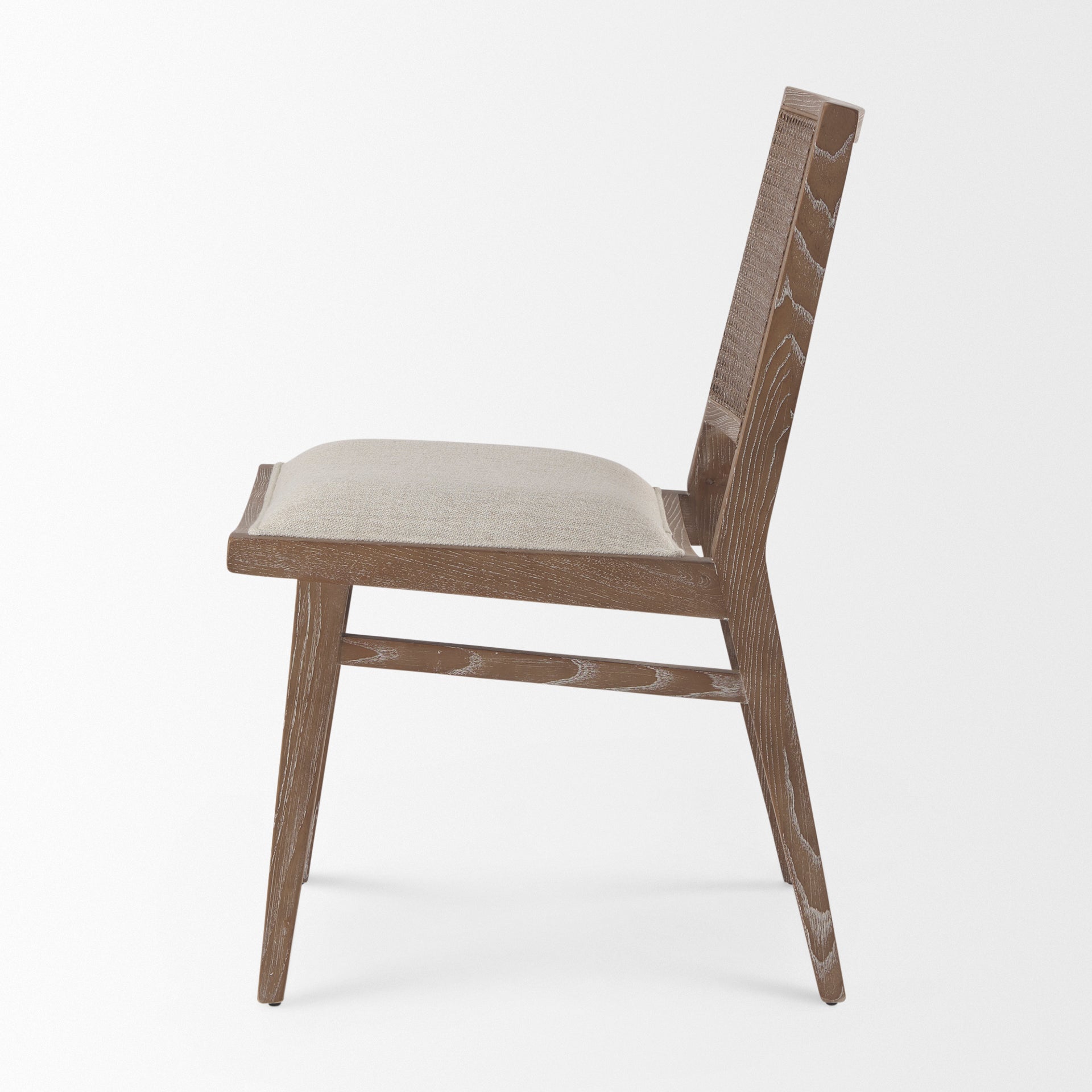 Wynn Wood Dining Chair Dining Chairs Mercana , Black Friday Sale Mercana Furniture Sale, Old Bones Co, Mid Century Furniture Sale, Four Hands Furniture, Black Friday Sale Wynn Wood Dining Chair,Gus Sale, Perigold Wynn Wood Dining Chair Dining Chairs Black Friday Sale , Perigold Sale Wynn Wood Dining Chair,Wynn Wood Dining Chair Lulu and Georgia, Burke Decor Sale Wynn Wood Dining Chair, www.oldbonesco.com