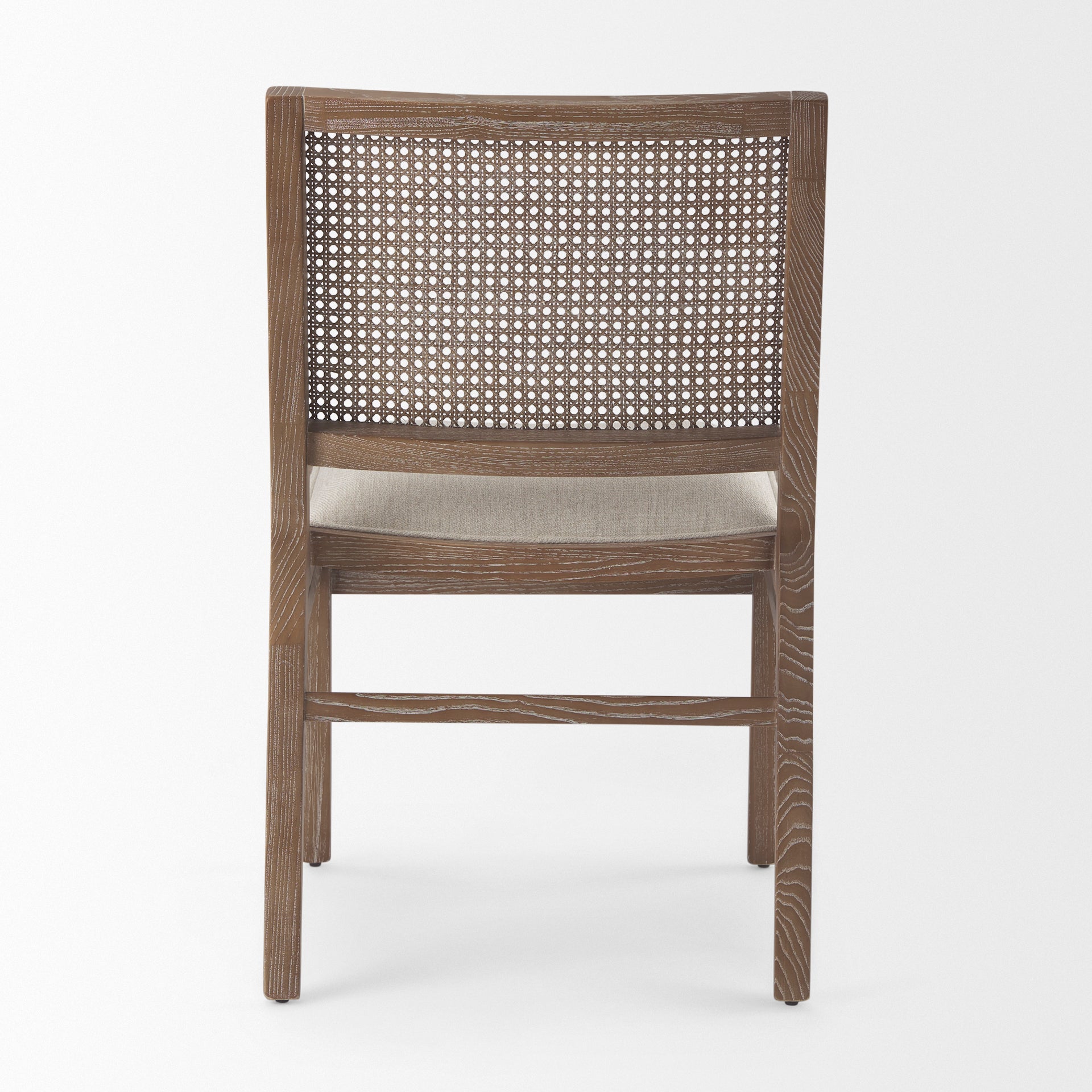 Wynn Wood Dining Chair Dining Chairs Mercana , Black Friday Sale Mercana Furniture Sale, Old Bones Co, Mid Century Furniture Sale, Four Hands Furniture, Black Friday Sale Wynn Wood Dining Chair,Gus Sale, Perigold Wynn Wood Dining Chair Dining Chairs Black Friday Sale , Perigold Sale Wynn Wood Dining Chair,Wynn Wood Dining Chair Lulu and Georgia, Burke Decor Sale Wynn Wood Dining Chair, www.oldbonesco.com