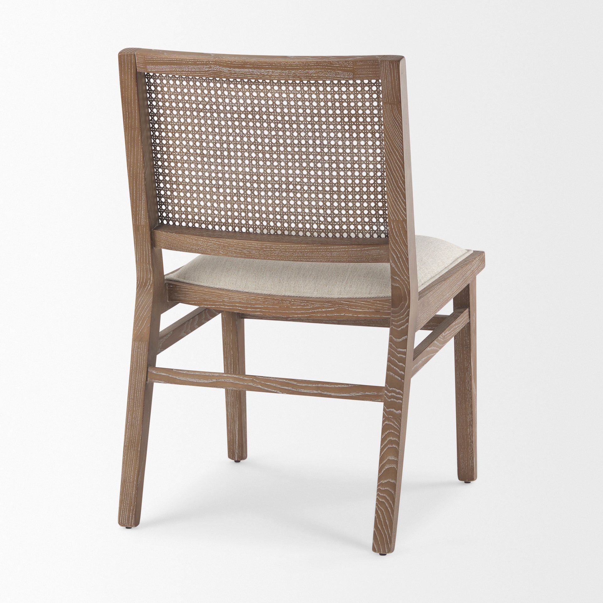 Wynn Wood Dining Chair Dining Chairs Mercana , Black Friday Sale Mercana Furniture Sale, Old Bones Co, Mid Century Furniture Sale, Four Hands Furniture, Black Friday Sale Wynn Wood Dining Chair,Gus Sale, Perigold Wynn Wood Dining Chair Dining Chairs Black Friday Sale , Perigold Sale Wynn Wood Dining Chair,Wynn Wood Dining Chair Lulu and Georgia, Burke Decor Sale Wynn Wood Dining Chair, www.oldbonesco.com