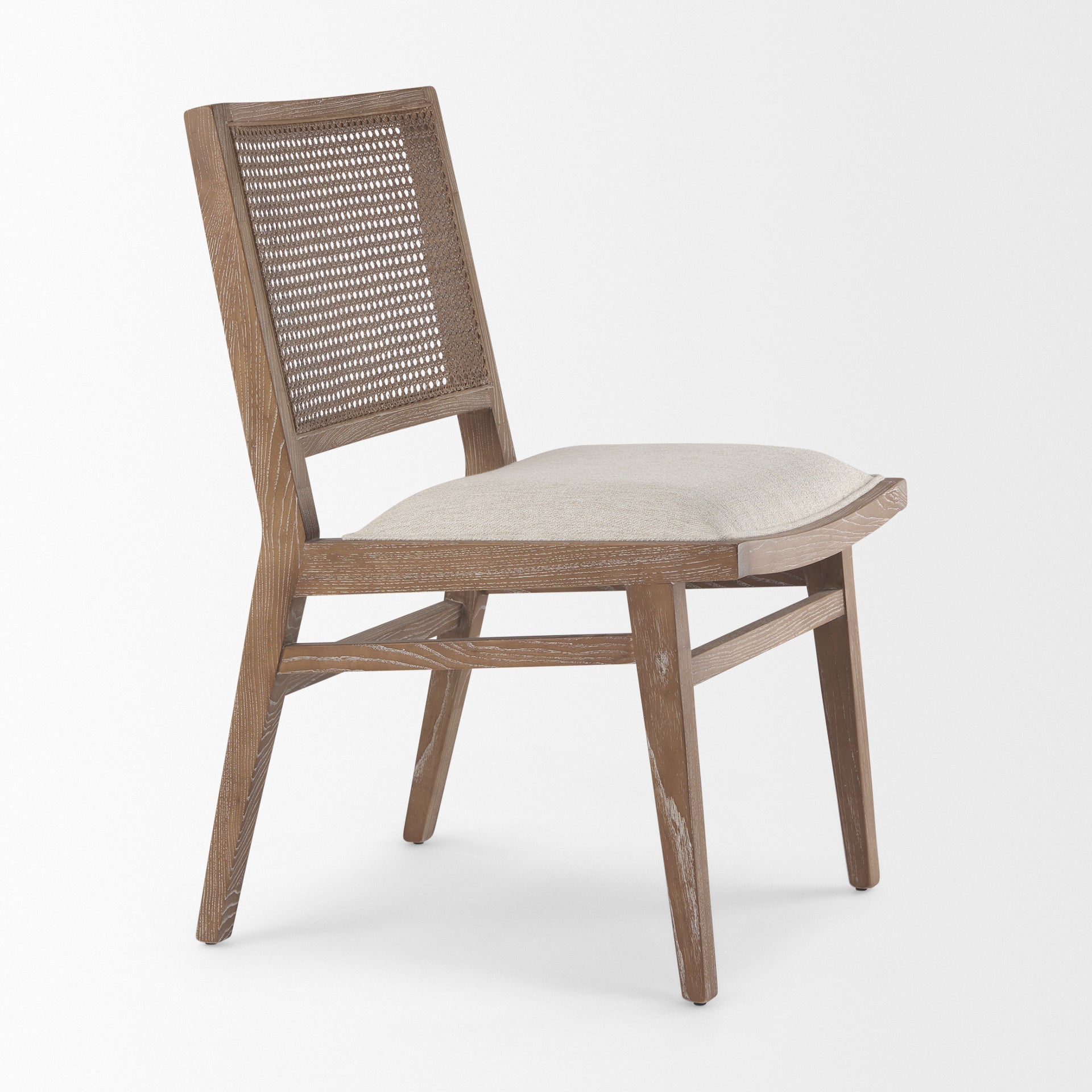 Wynn Wood Dining Chair Dining Chairs Mercana , Black Friday Sale Mercana Furniture Sale, Old Bones Co, Mid Century Furniture Sale, Four Hands Furniture, Black Friday Sale Wynn Wood Dining Chair,Gus Sale, Perigold Wynn Wood Dining Chair Dining Chairs Black Friday Sale , Perigold Sale Wynn Wood Dining Chair,Wynn Wood Dining Chair Lulu and Georgia, Burke Decor Sale Wynn Wood Dining Chair, www.oldbonesco.com
