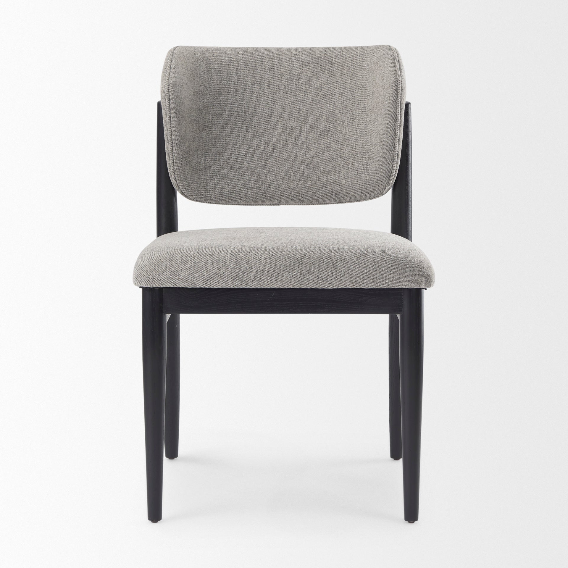 Cline Black Wood Dining Chair Dining Chairs Mercana , Black Friday Sale Mercana Furniture Sale, Old Bones Co, Mid Century Furniture Sale, Four Hands Furniture, Black Friday Sale Cline Black Wood Dining Chair,Gus Sale, Perigold Cline Black Wood Dining Chair Dining Chairs Black Friday Sale , Perigold Sale Cline Black Wood Dining Chair,Cline Black Wood Dining Chair Lulu and Georgia, Burke Decor Sale Cline Black Wood Dining Chair, www.oldbonesco.com